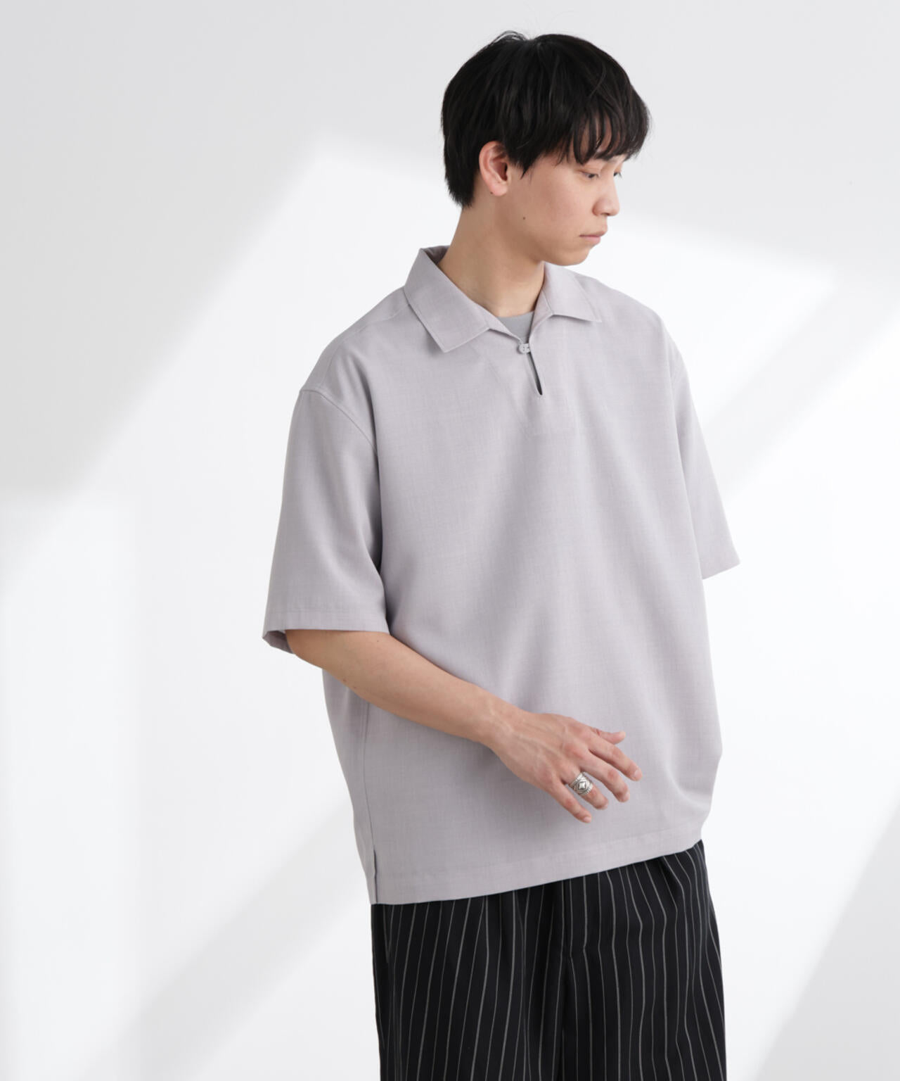 407ac8c0-8025-550e-a0a2-e771fe270143_Image