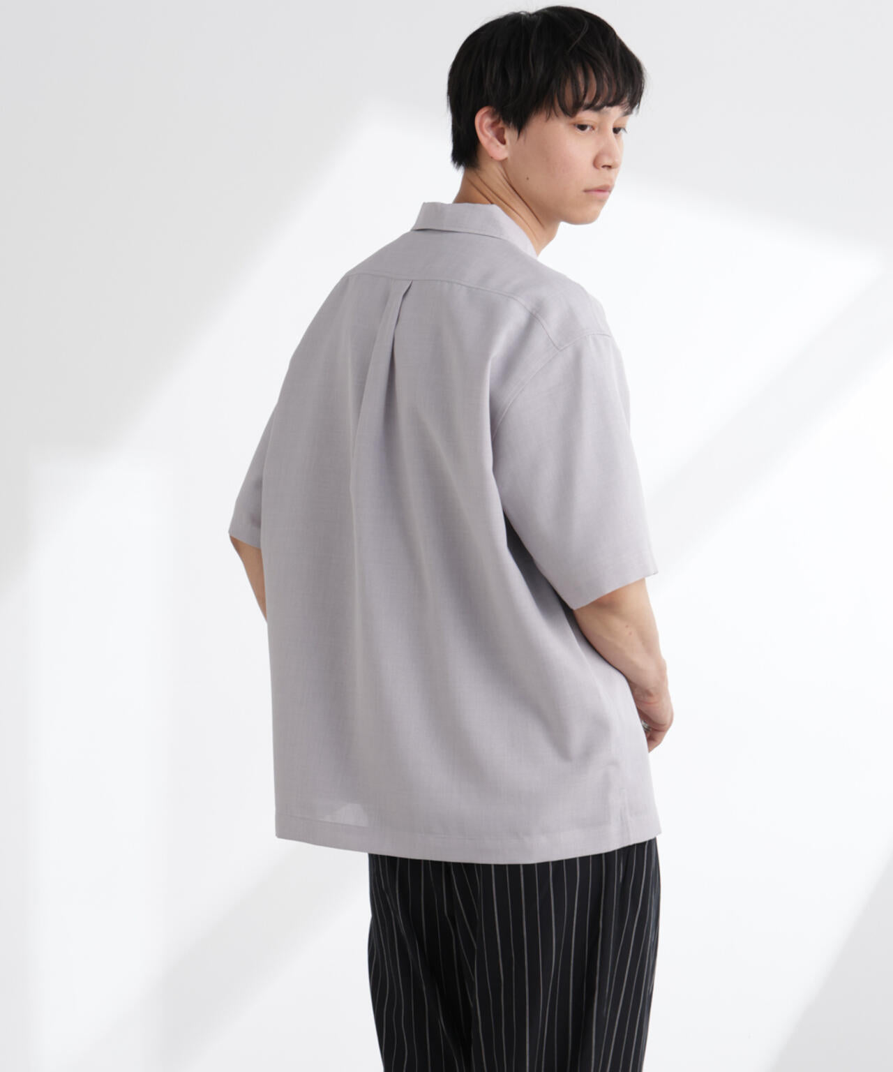 64c05335-5822-5286-b6ce-2b5389f8fe32_Image