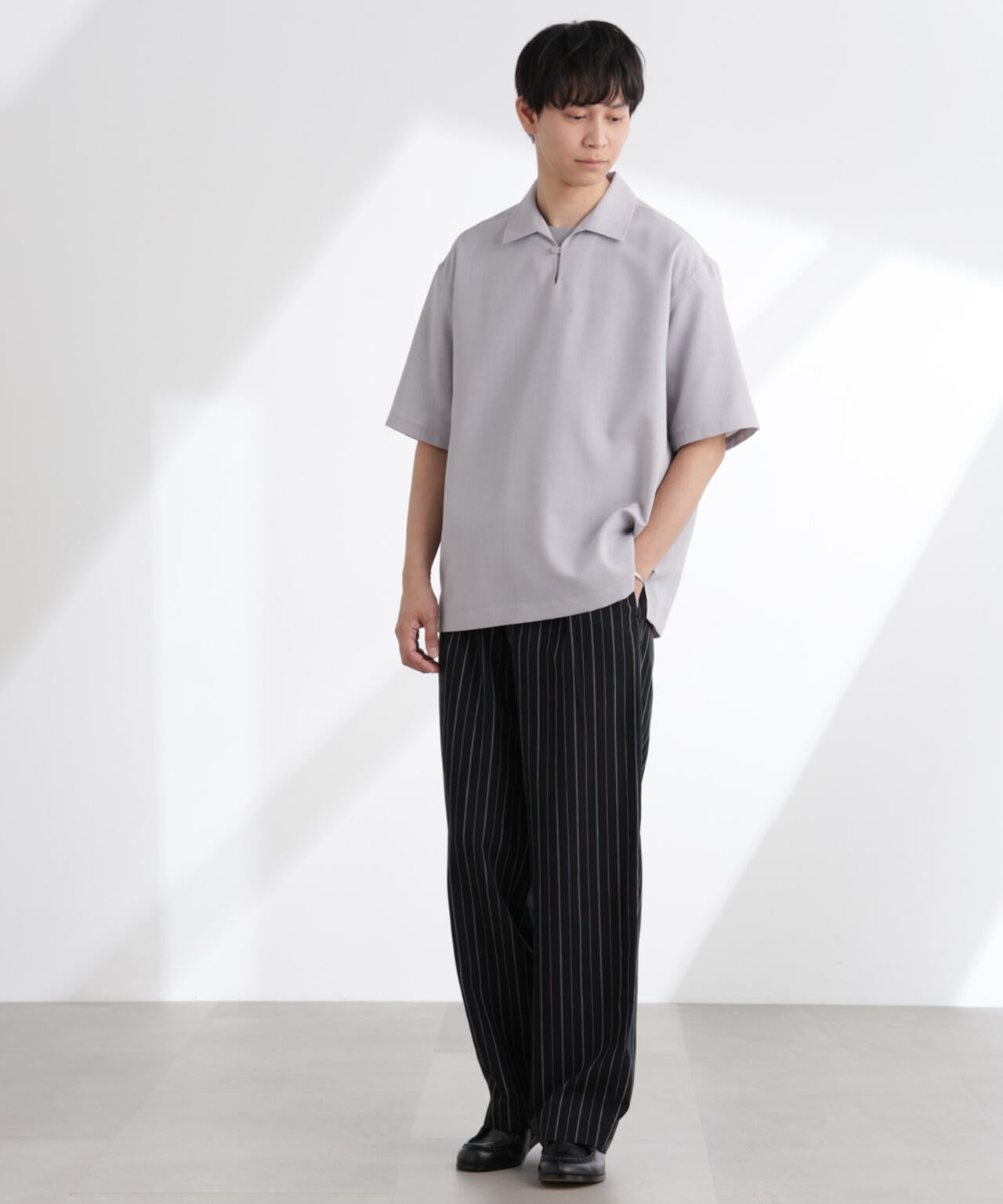 aa2440de-95e2-5985-99ae-3eb07b970f22_Image