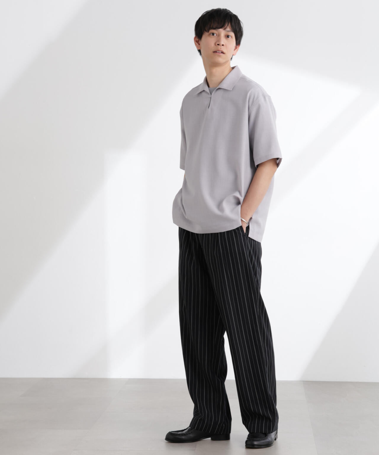 11964417-db5c-5d0a-a8bb-e7f2137c3a05_Image