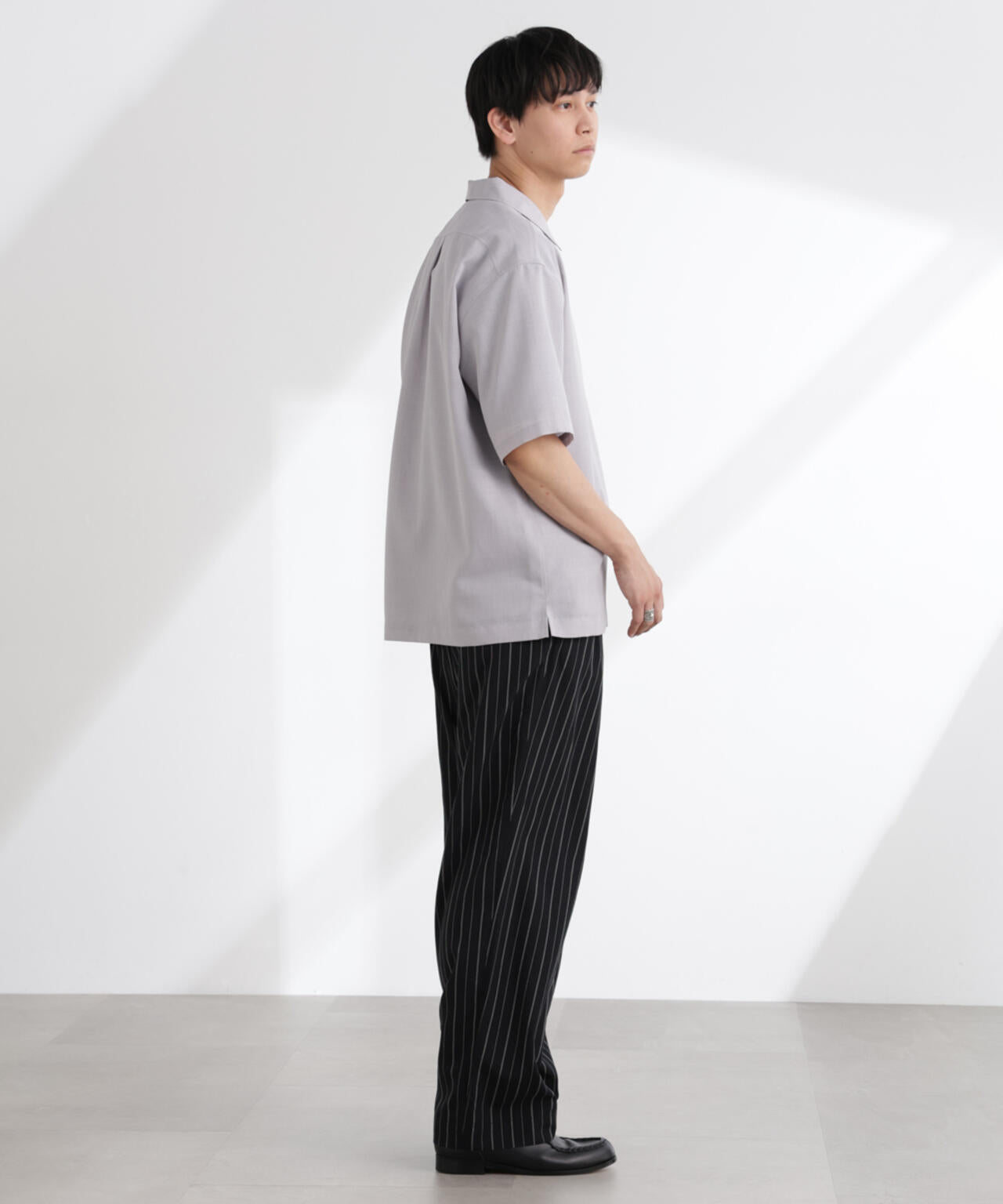 6184c002-8351-5b7d-82ca-9ad9e802f04d_Image