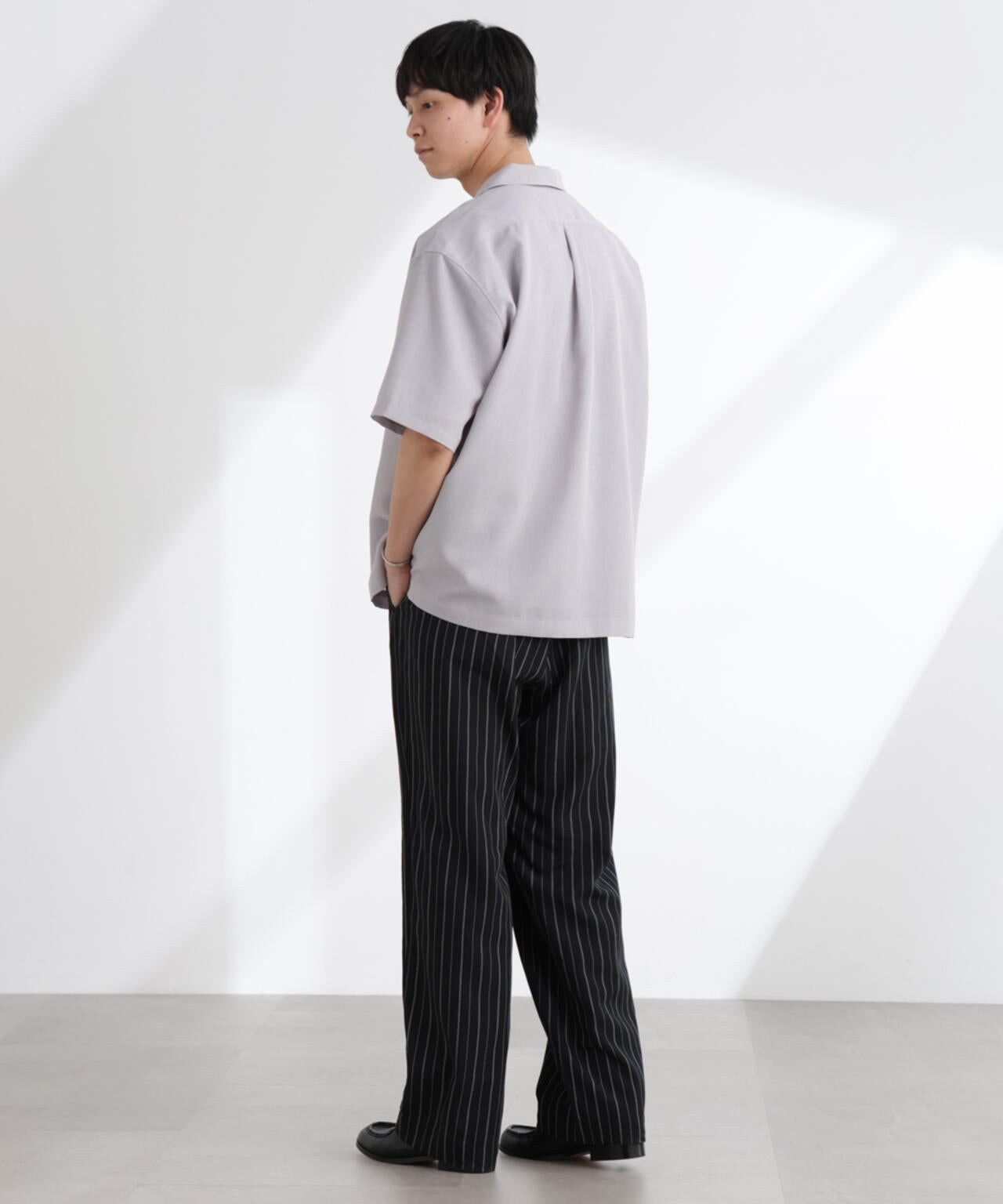 1fbd9edd-cbe9-5cfc-b996-639860005a59_Image