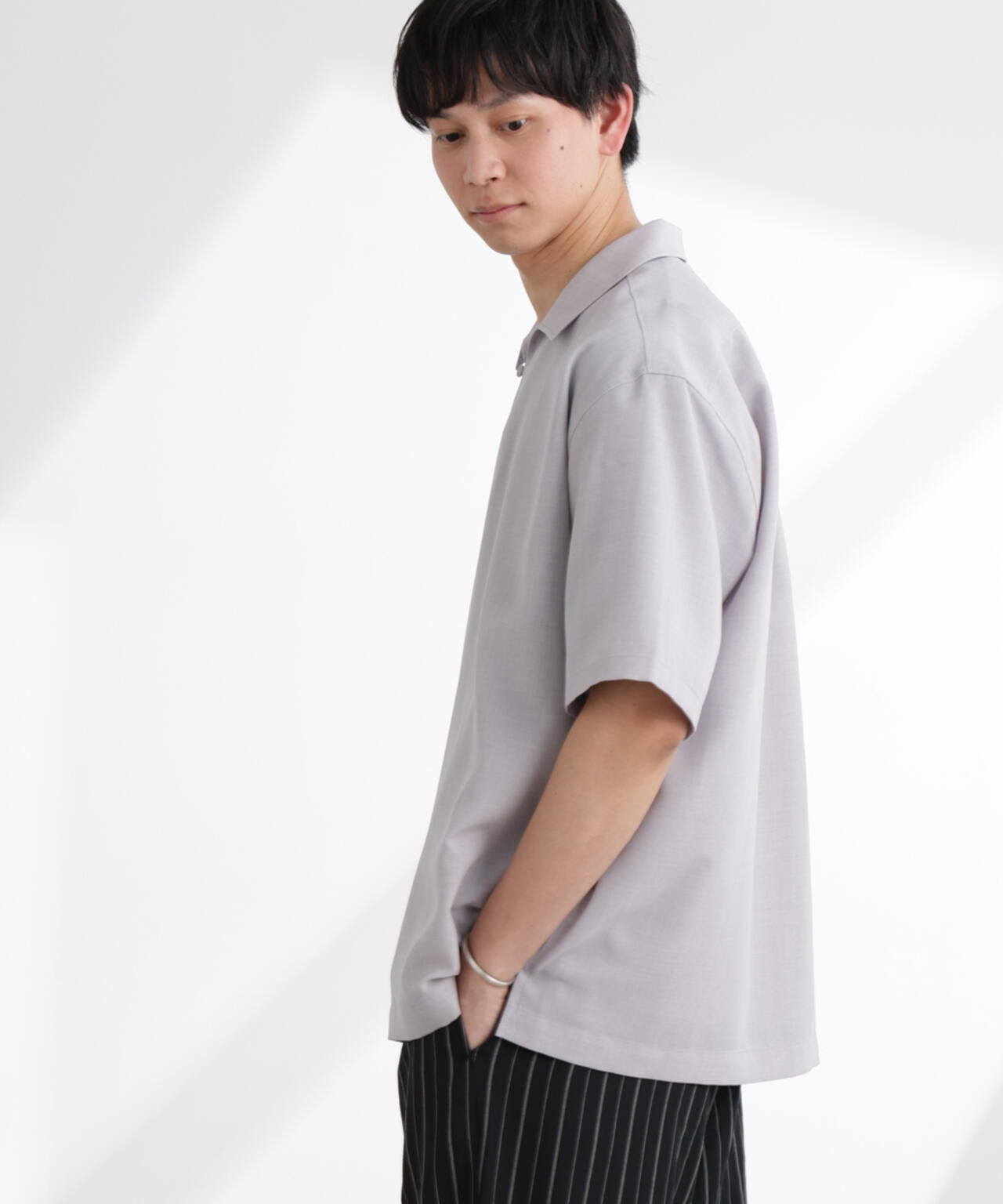 761f4d77-8238-5d3c-a6a5-5623bc6bfb8d_Image