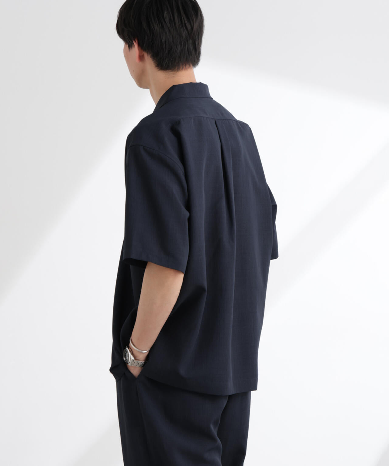 ea8e8737-49ca-5cd8-876d-dc27eb7ec614_Image