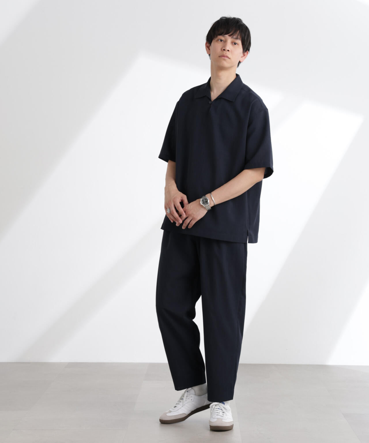 01b741fa-b9a2-50b3-948f-f1426fd1f344_Image