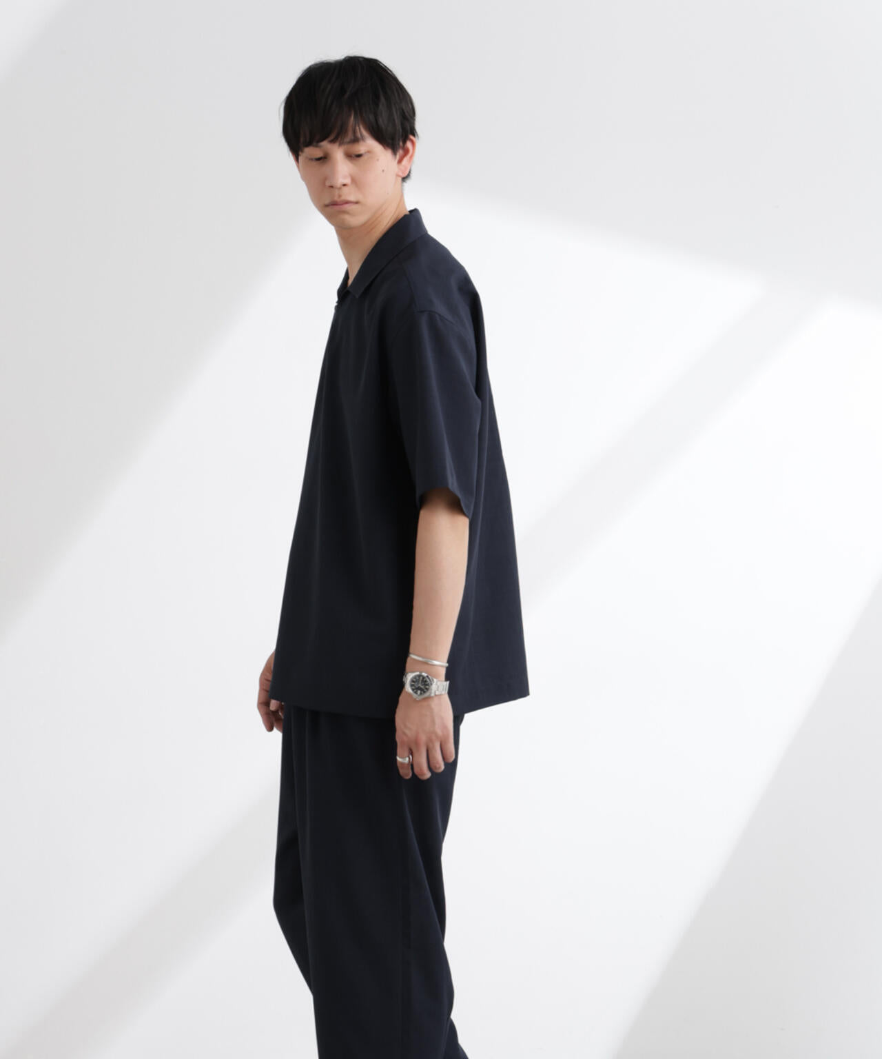 0f968a38-83ab-5223-89e0-b2b6d9eb5dc6_Image