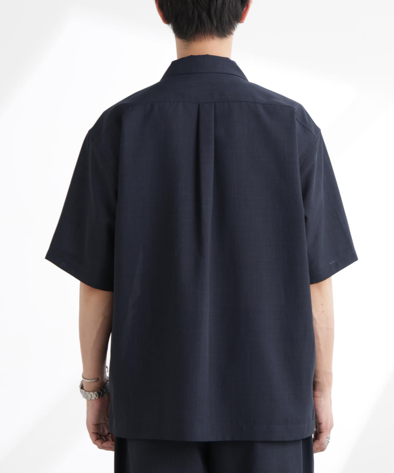 1233df30-ccd4-5f91-a886-96d8b9bc6f16_Image