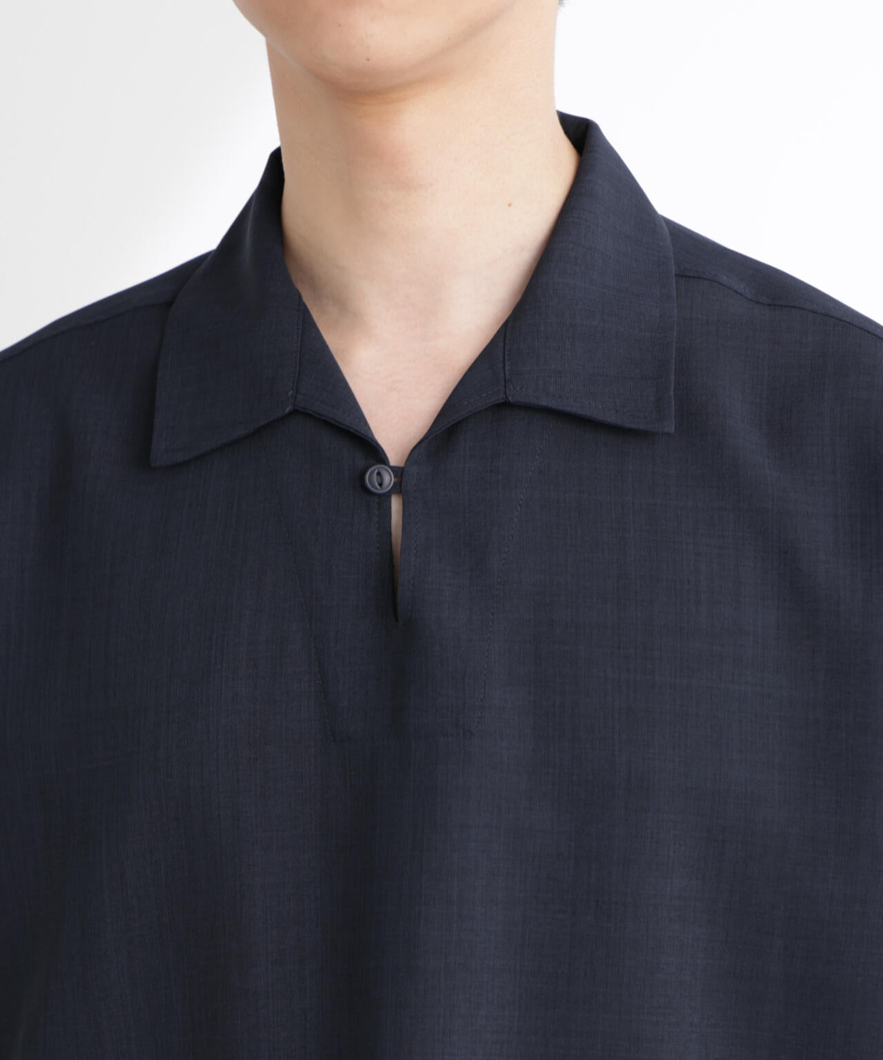 8a5b8c8b-1d75-5f03-8de9-20b911bf5c4d_Image