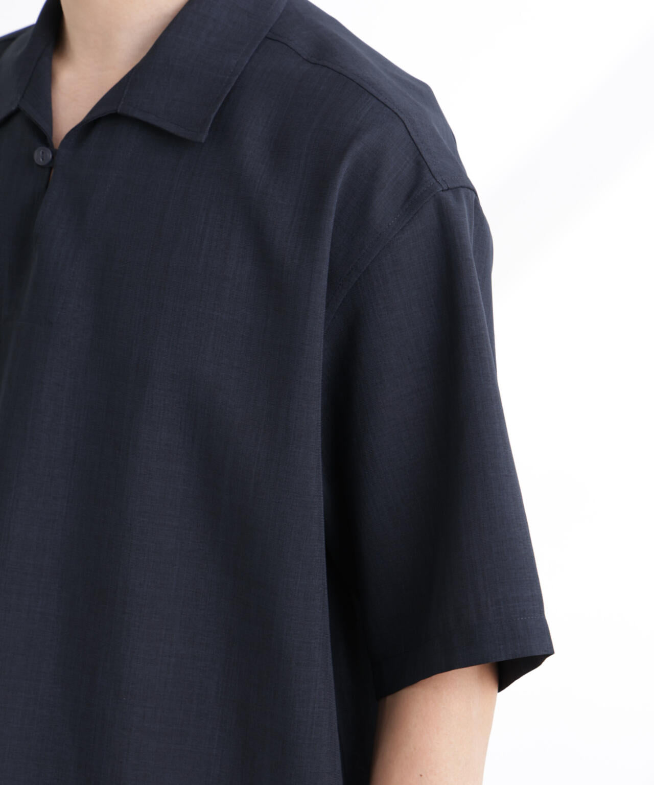 016f3426-8aca-5c40-9b5a-b687fa49a0c7_Image