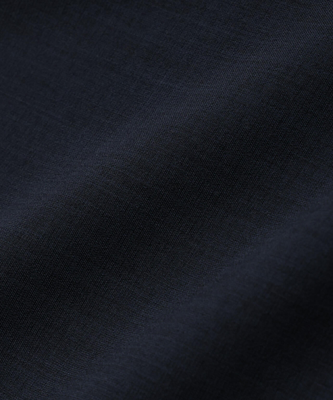 8f55bda9-56af-5ec1-8e91-fed5022a3a84_Image