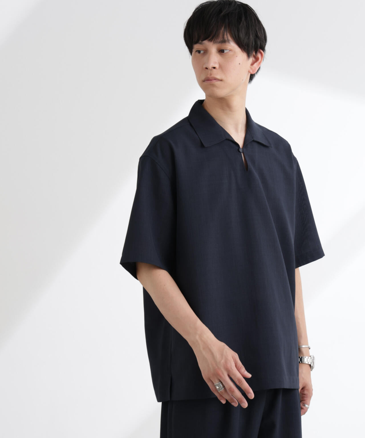 80888886-9a88-5116-8791-10fd6b891a17_Image