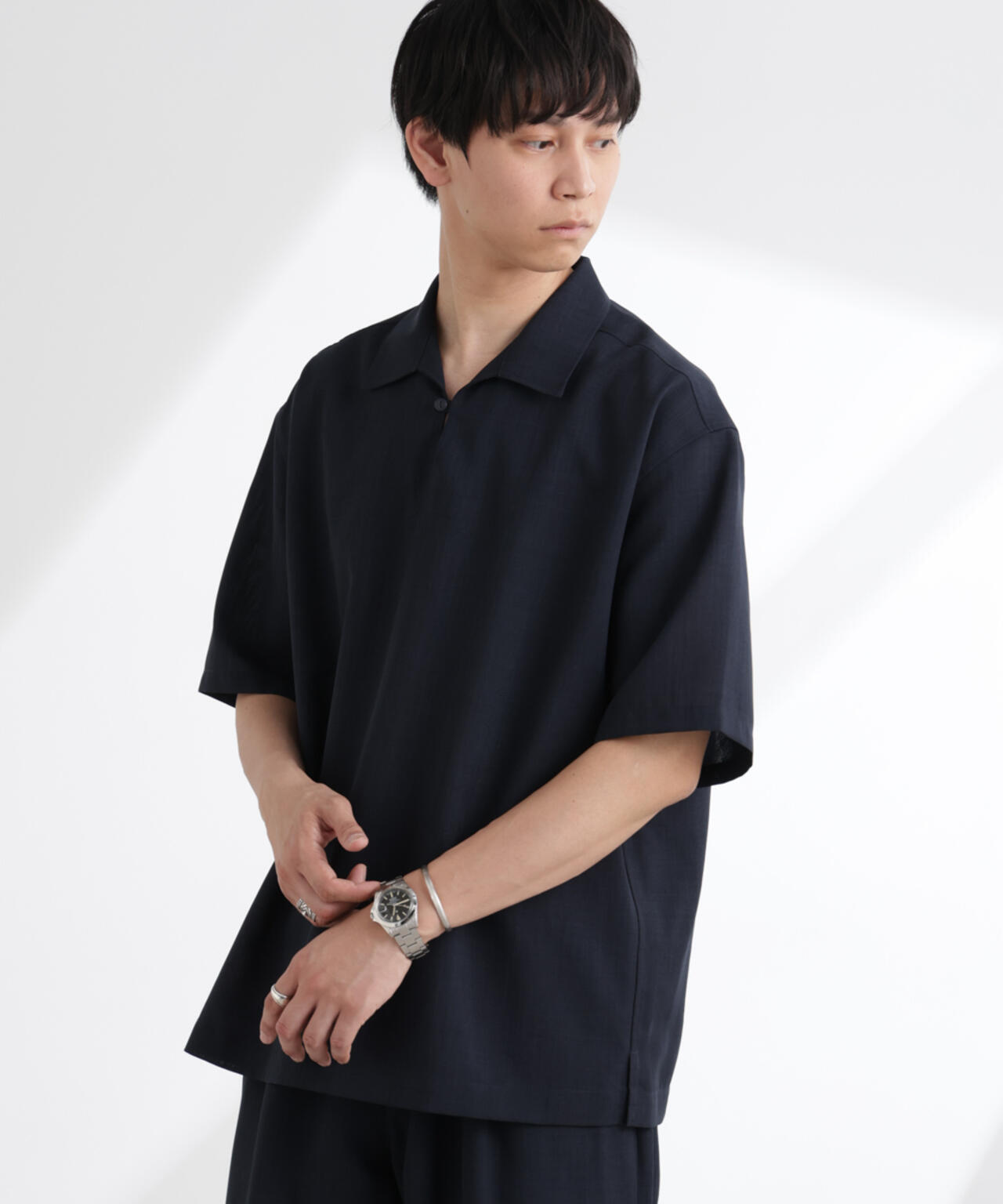 d18aba60-8743-5db8-83e7-76687263ff4b_Image