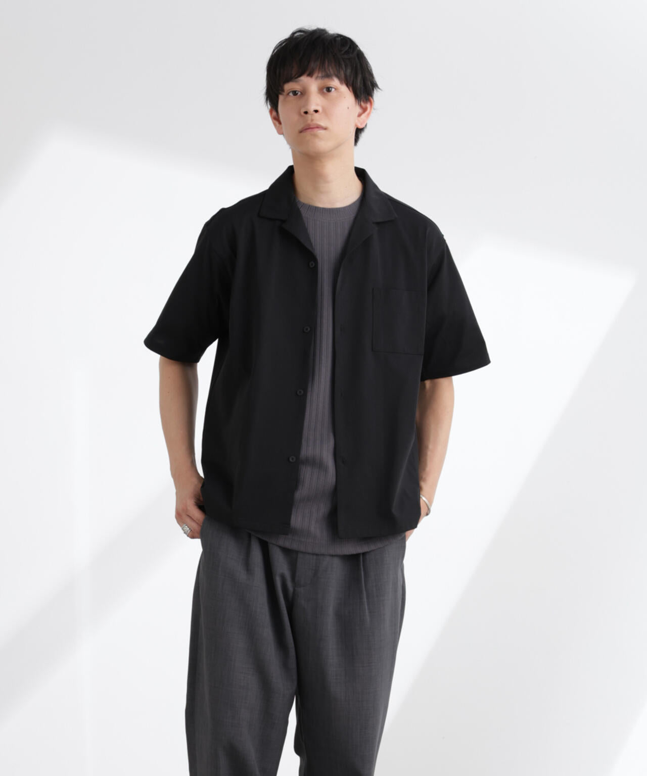 877adb9b-560b-5123-aaab-52df6e20f0f9_Image