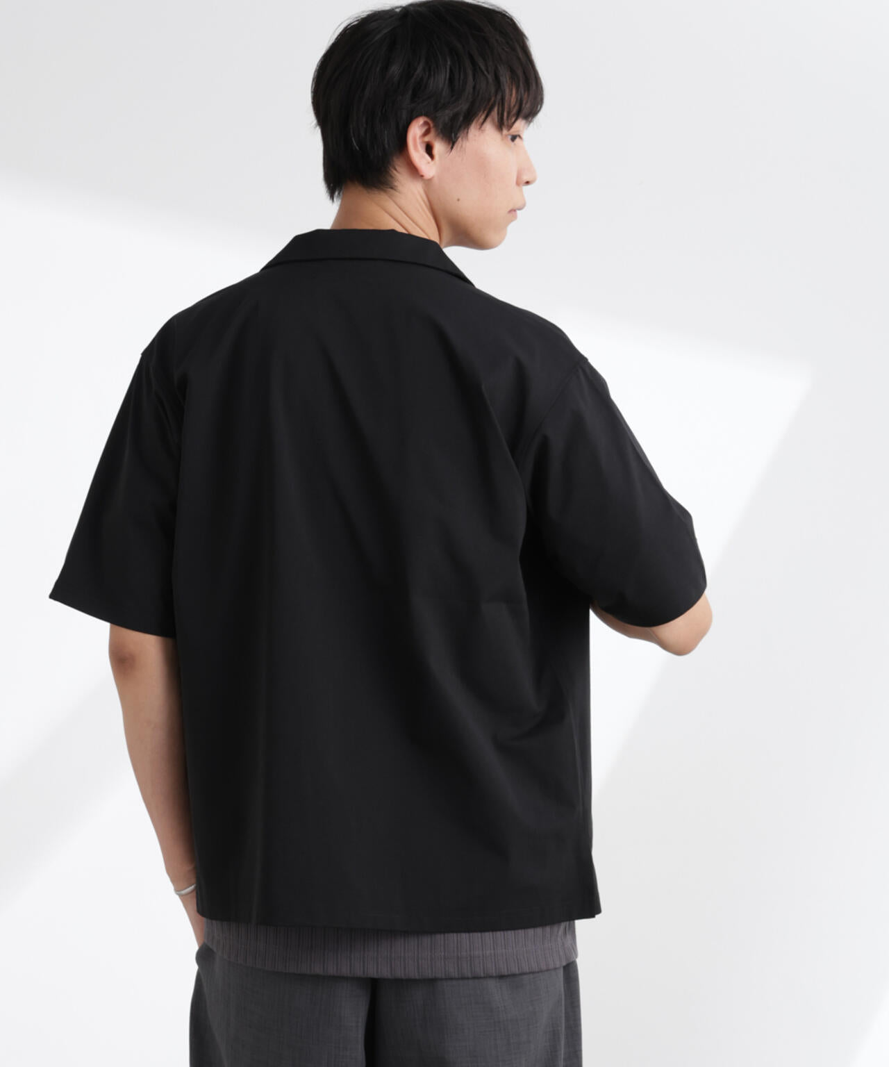 f00e19cf-df5a-565d-8723-b6371721c14b_Image