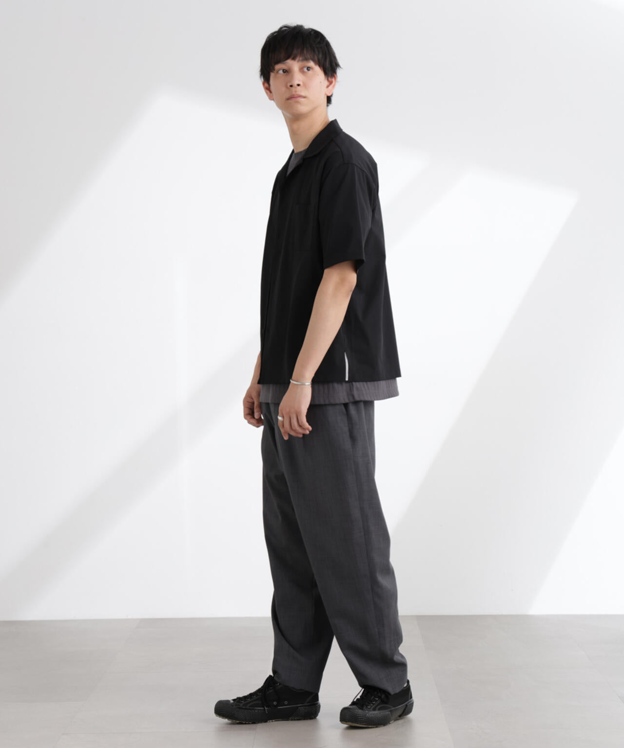 0c0fdbad-4e86-581c-849c-c71c4d823eb5_Image