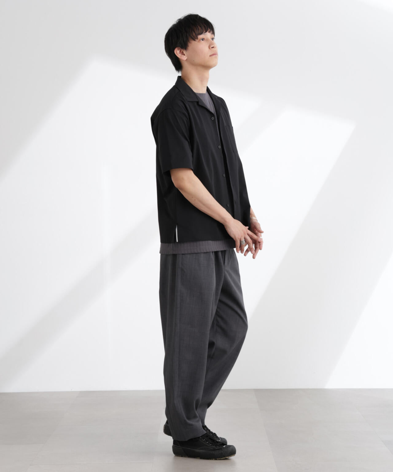 e688a669-53fc-58d8-8de9-f9d09ec4a4c4_Image