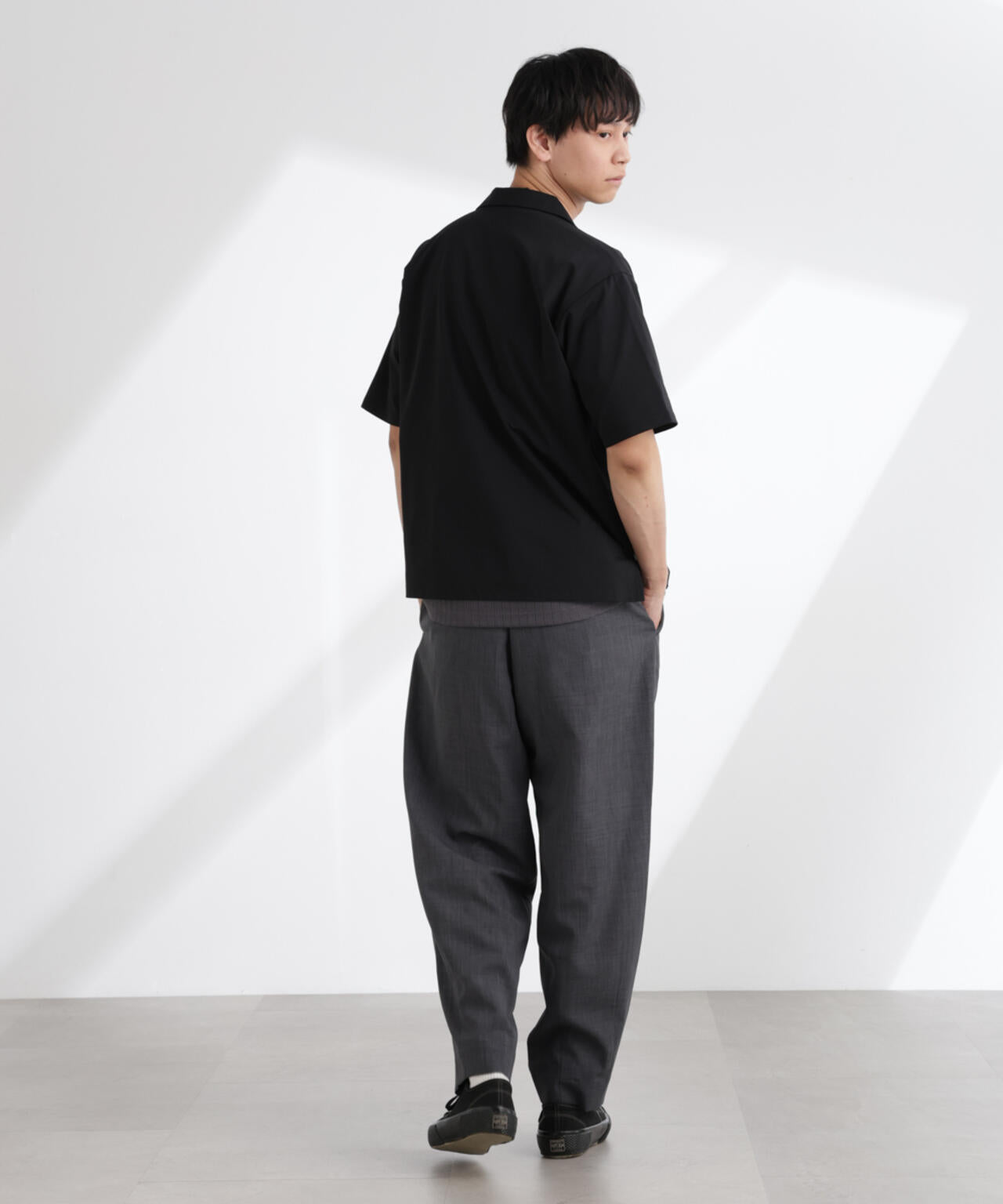 576cb29b-4687-5b58-855f-f2116579e801_Image