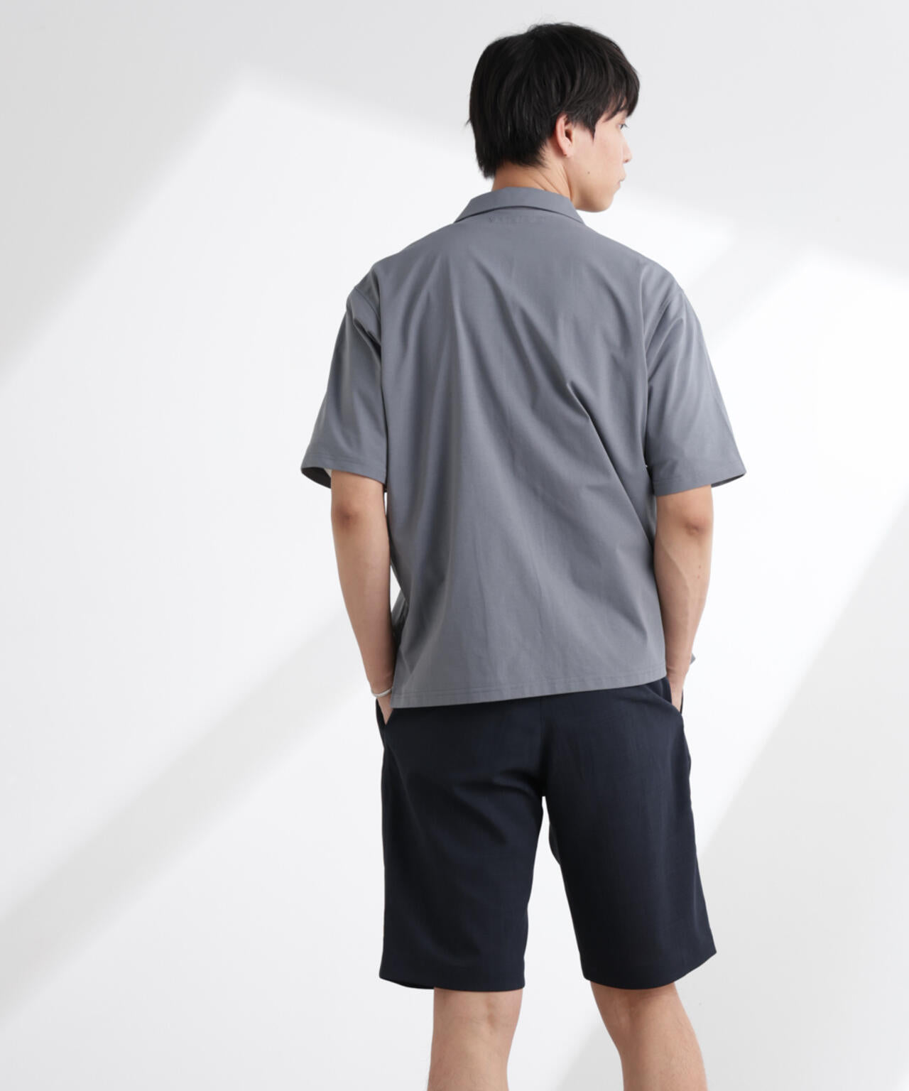 fbedde8c-2807-5b70-9a1b-68d657418ac9_Image