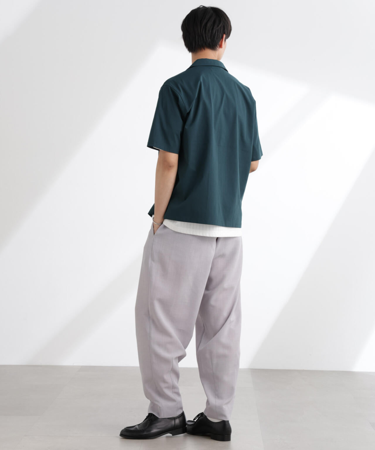 034b0251-54c5-569e-b678-941208bb582f_Image