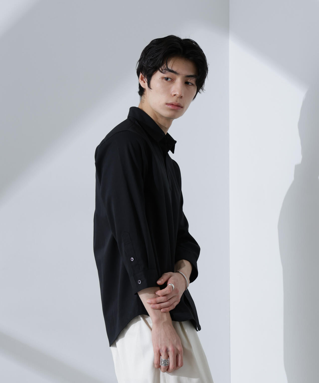 41acd590-4aab-524d-a07d-55b5eced5ec6_Image