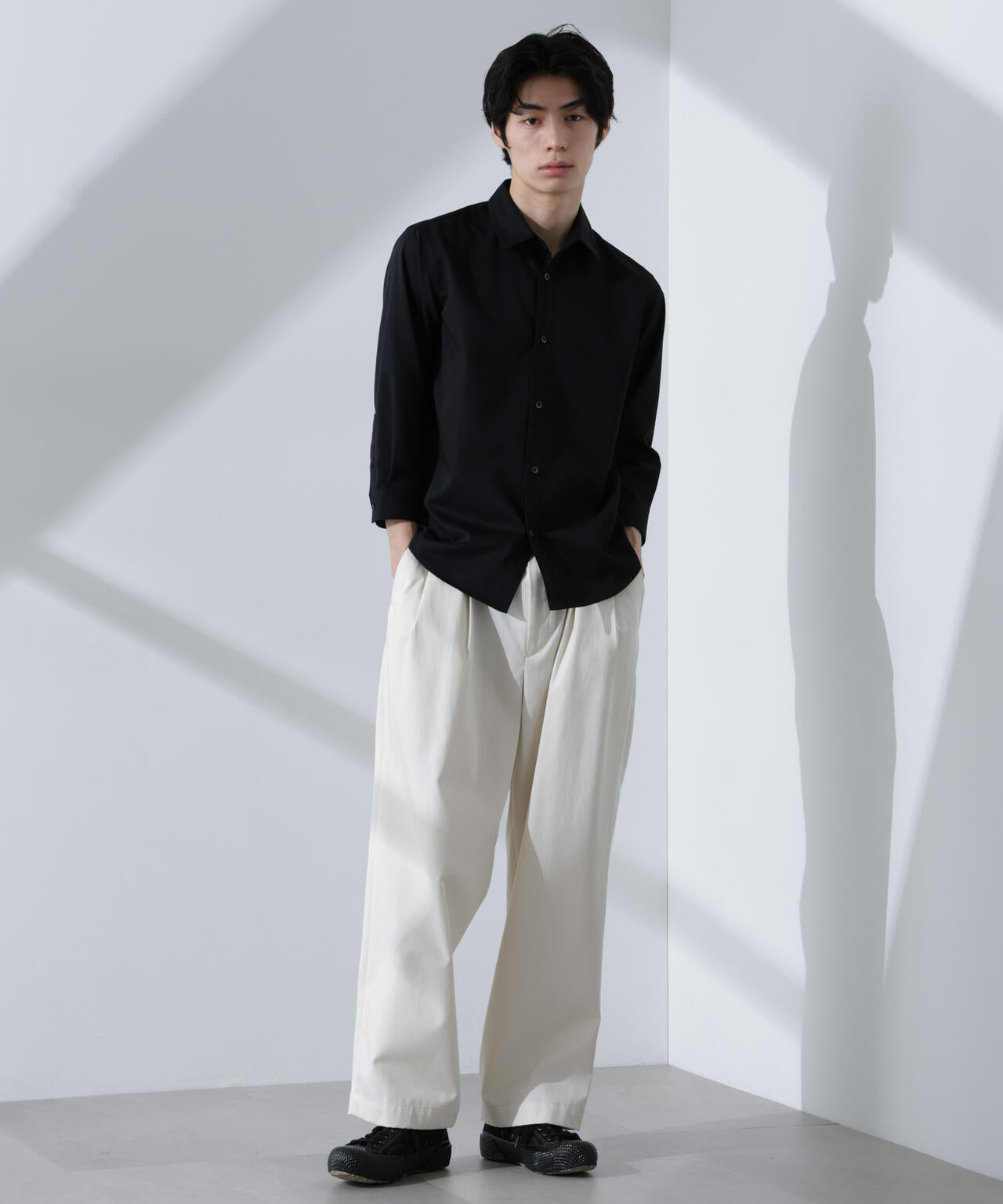 0d172206-54a1-50c6-a20a-6959850ddff3_Image