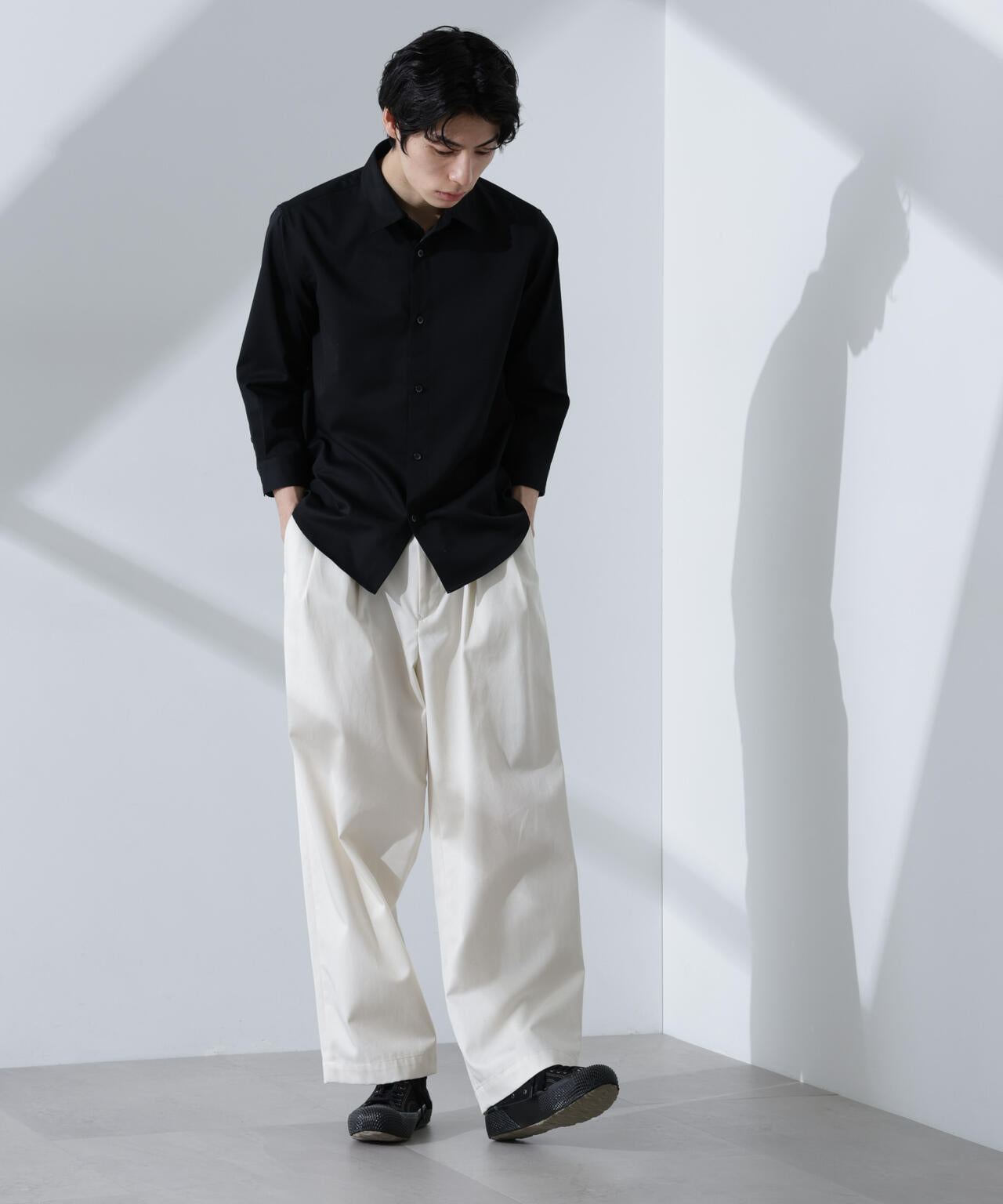 7cabc32b-03a9-57ca-8f3e-a05554e78311_Image