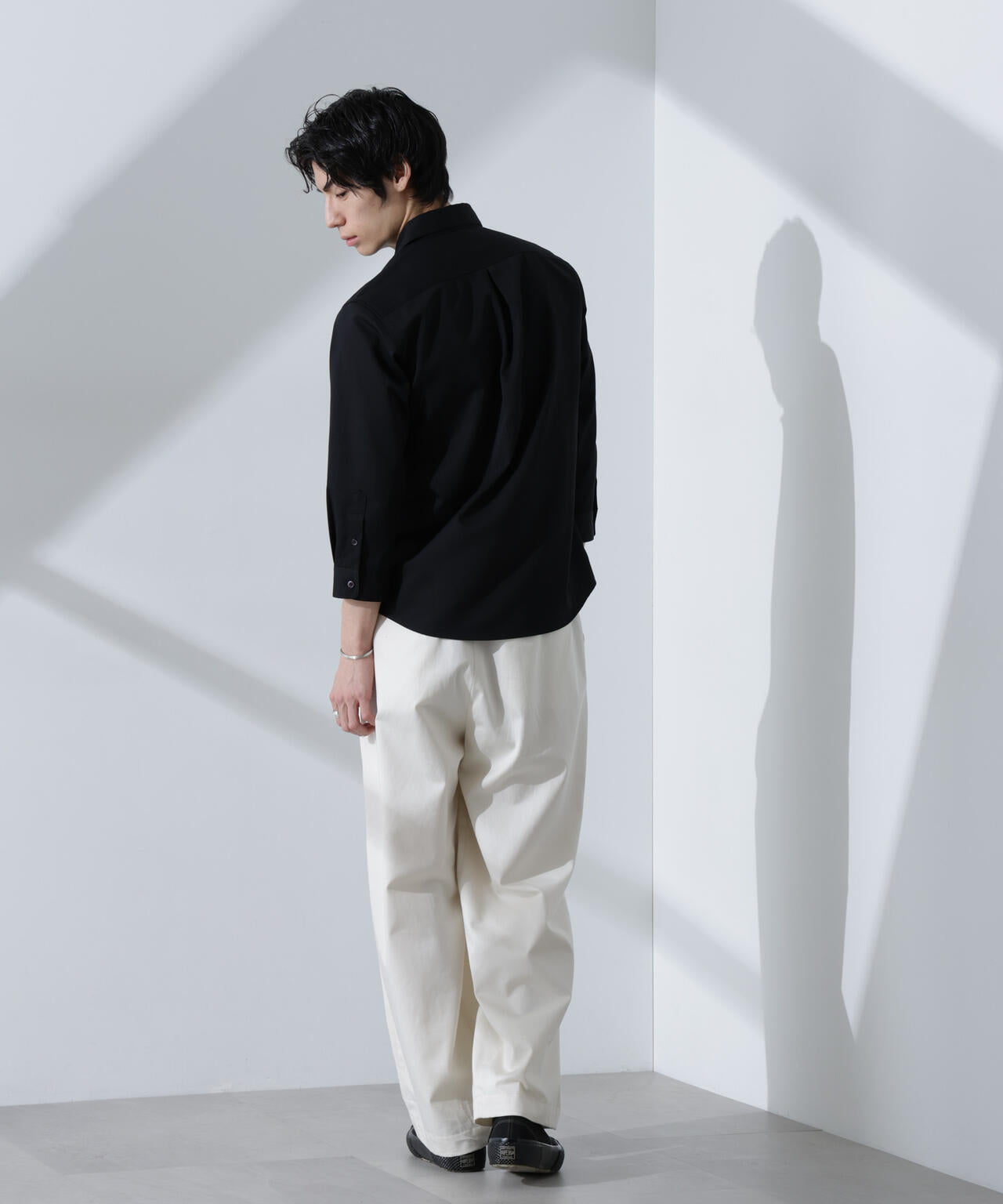 ae993c02-2d9d-510d-9368-3077a83674af_Image