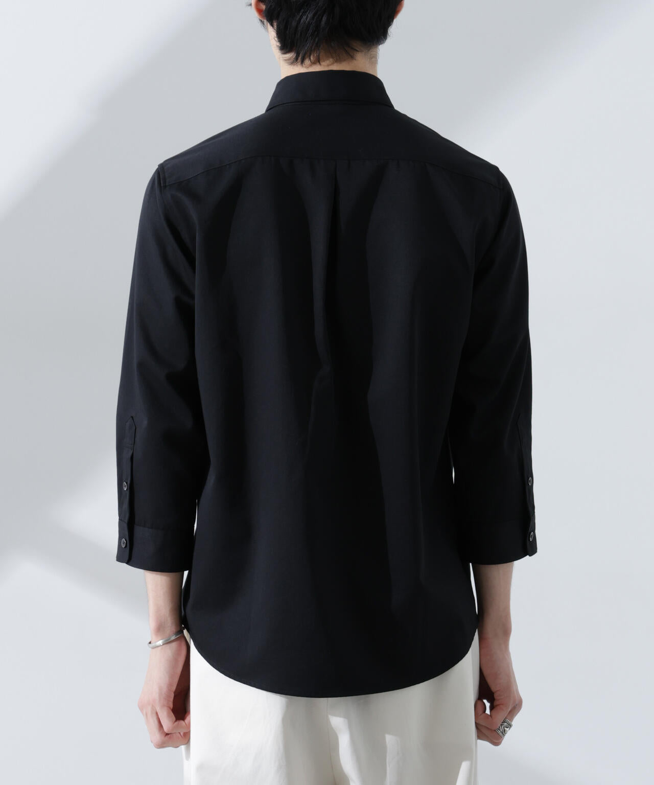 9896df6a-8ebe-529e-8996-18a664cd62cb_Image