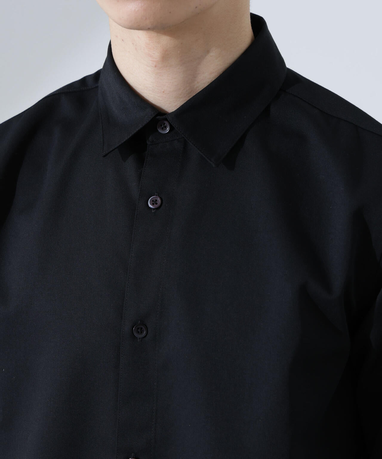 2db781f7-eec7-583d-b323-4b326e633664_Image