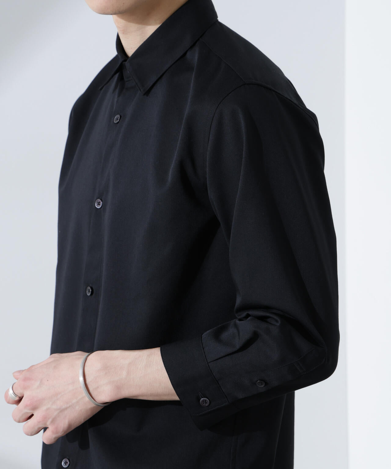 e78a3c36-77b4-59af-86da-438fb2a90714_Image