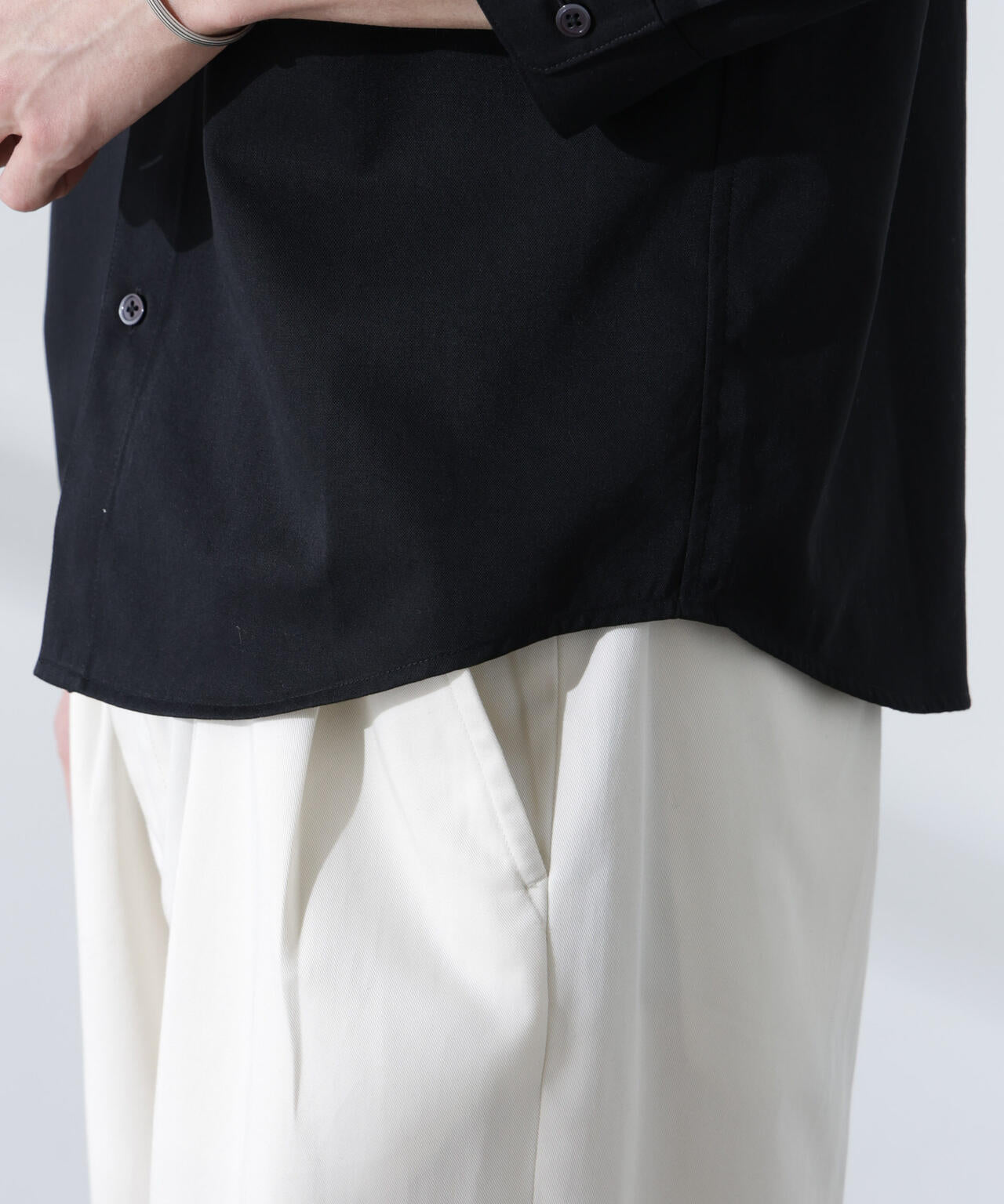 500ebf52-c4a7-5600-9e34-50433ea7f66b_Image