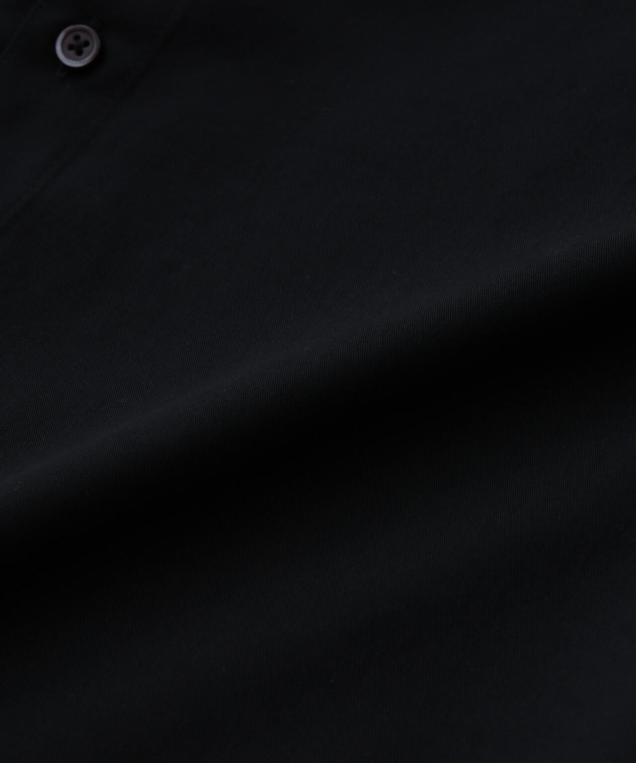 861c27b0-2006-5fbb-a493-0028e07de549_Image