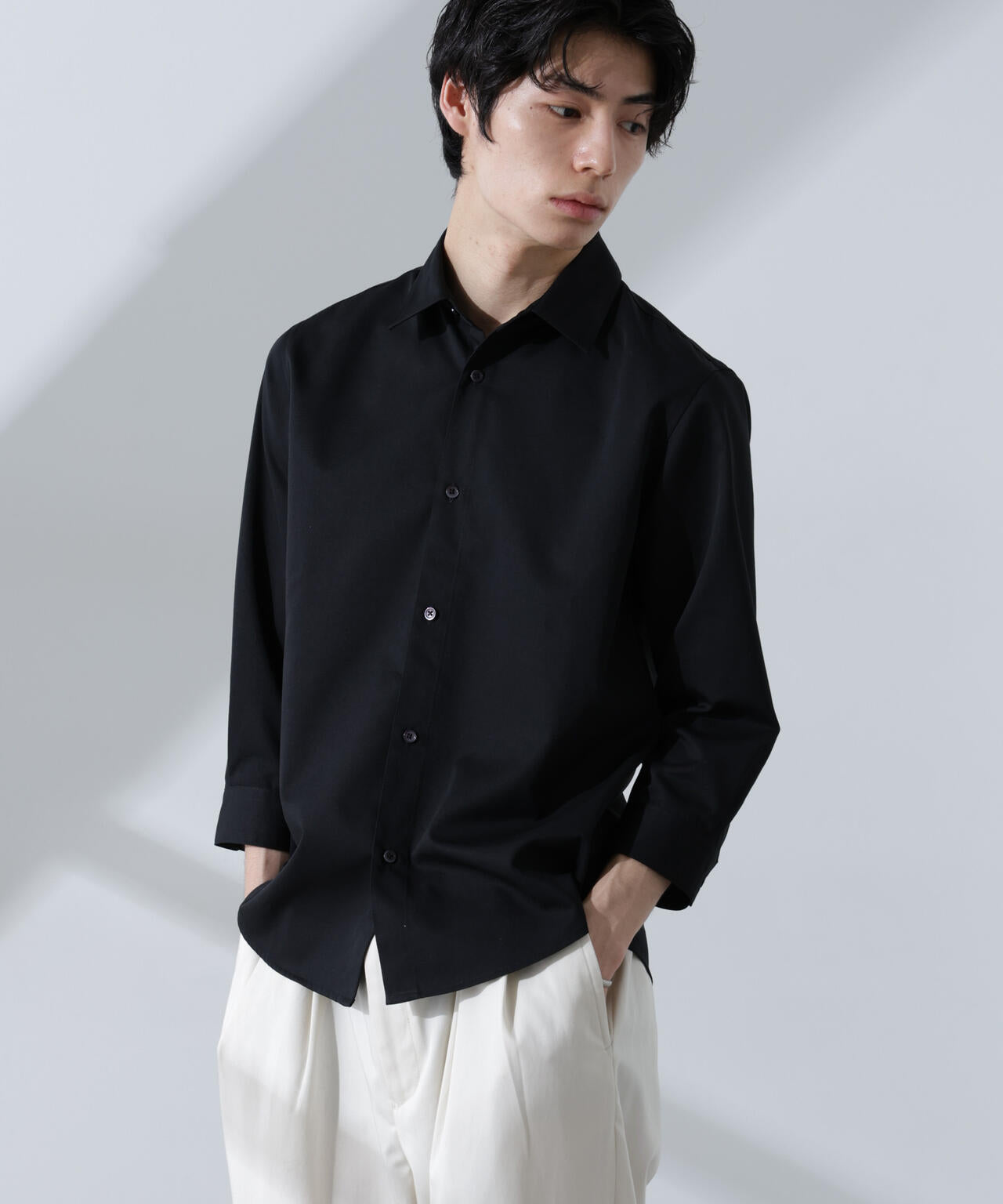 e2234d50-b3d6-52a4-96e2-def155251a62_Image