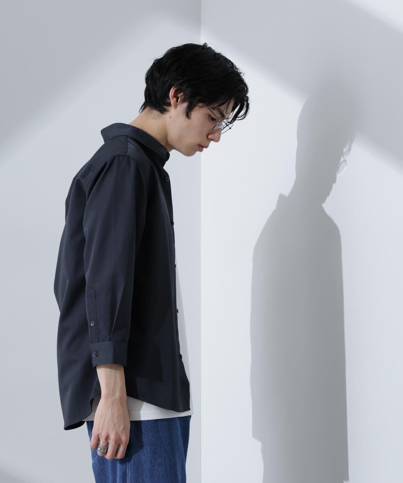 31ca2560-cd83-5ced-835e-5eae8e02846a_Image