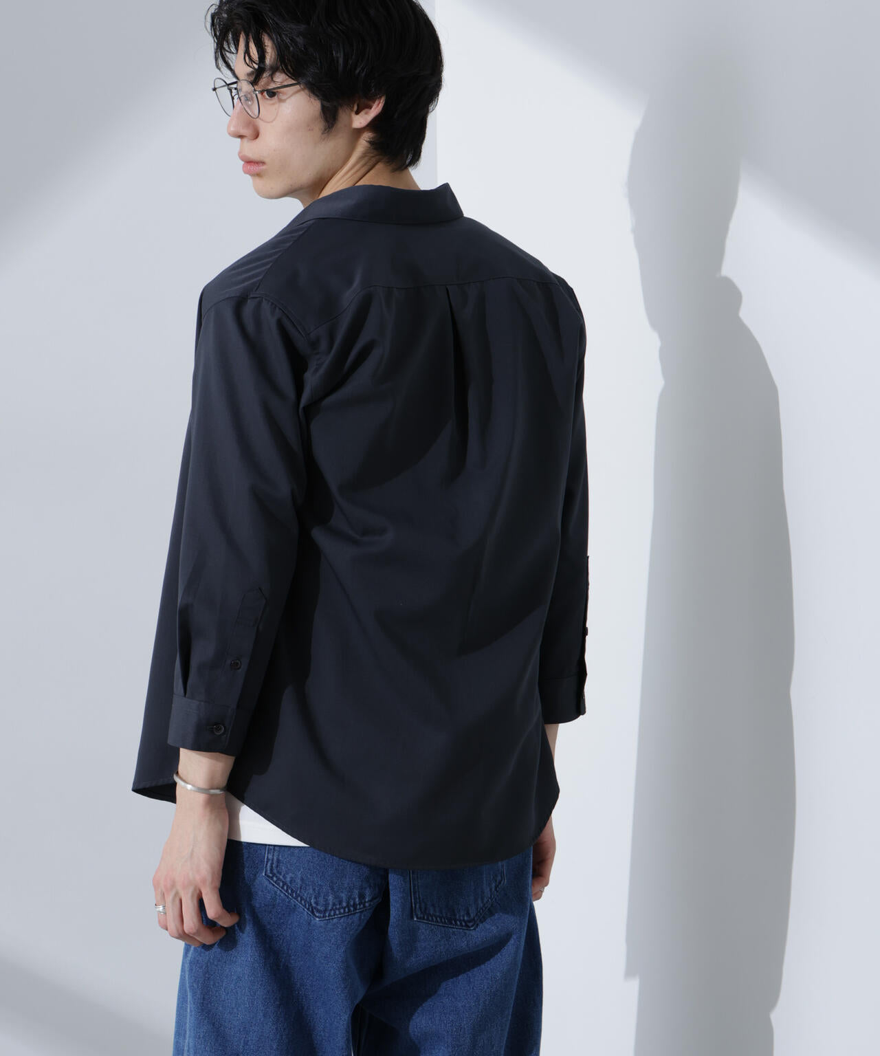 3d65af5e-8b3c-5e57-ad57-c4705b3183a6_Image