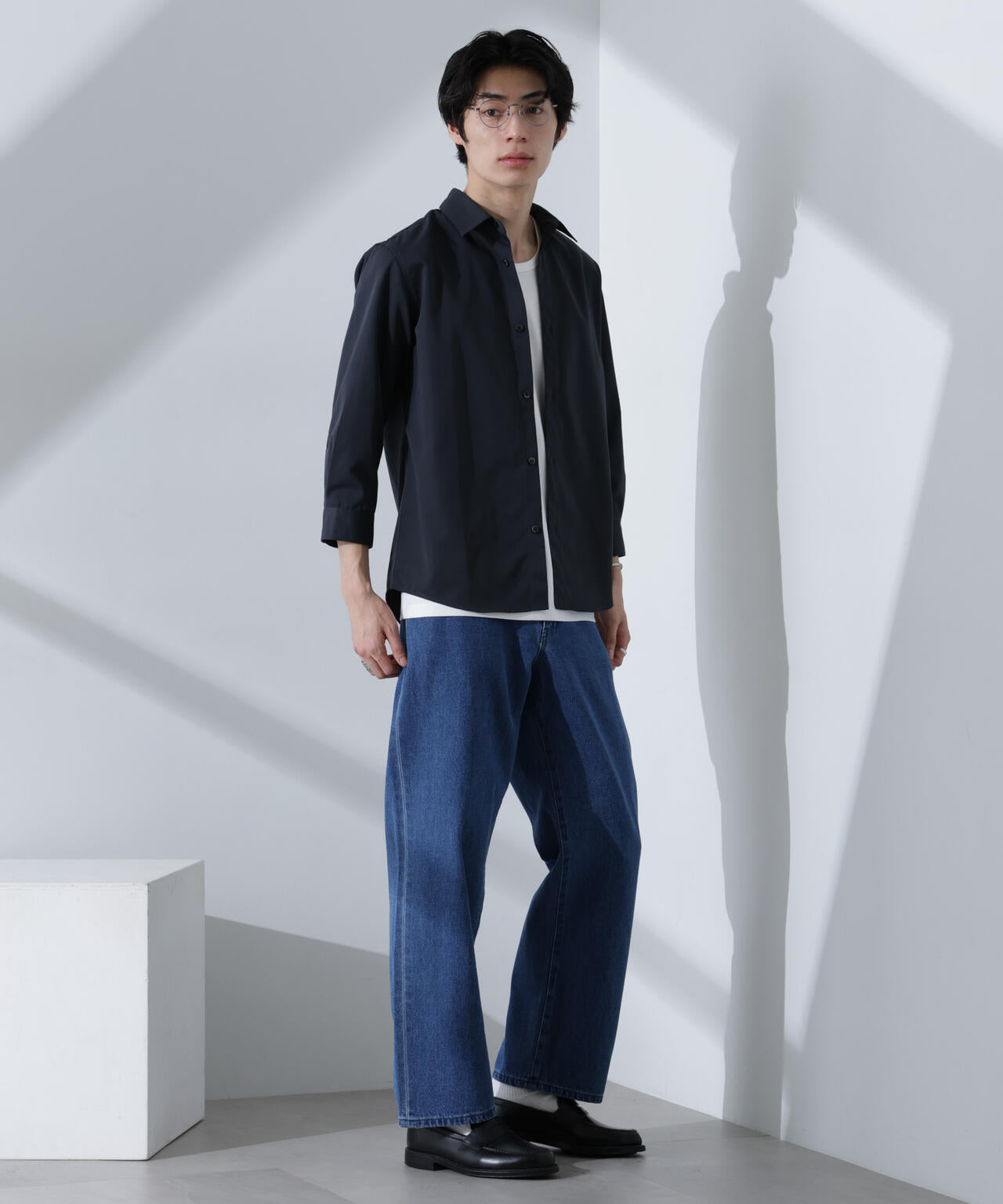 6bd68afe-435e-5dd6-a924-4c0035bfd78e_Image