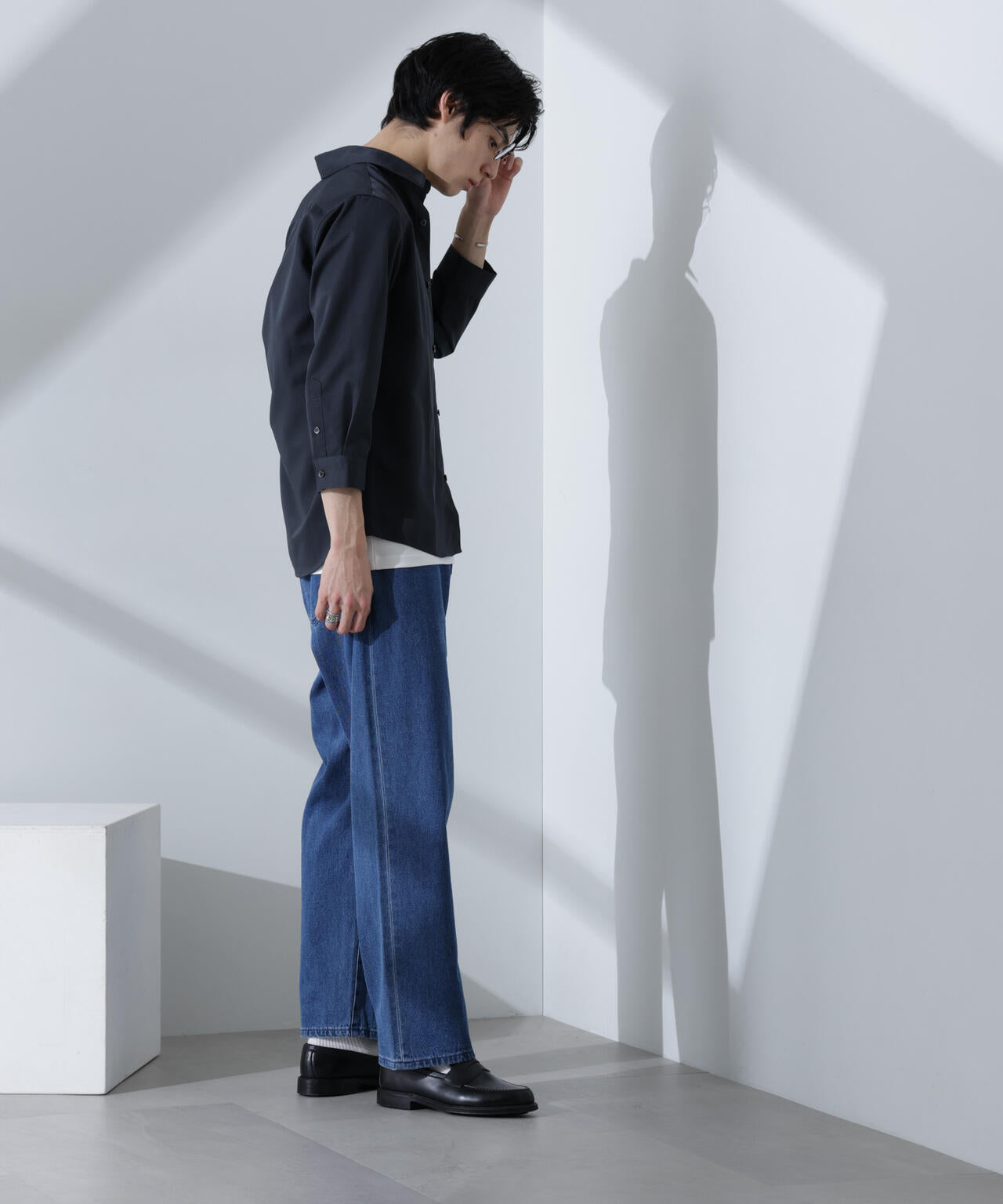 9533a2d3-e7ea-5ff0-9e6a-f61ecad86692_Image