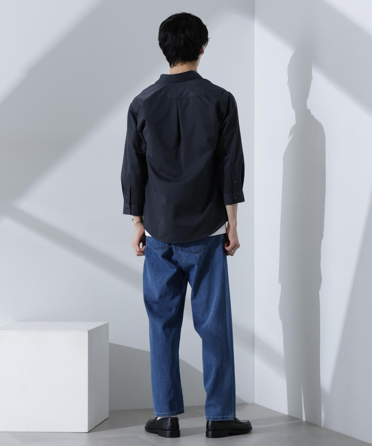 9e5c1fac-71a6-5f7b-ab3c-48c4ce179353_Image