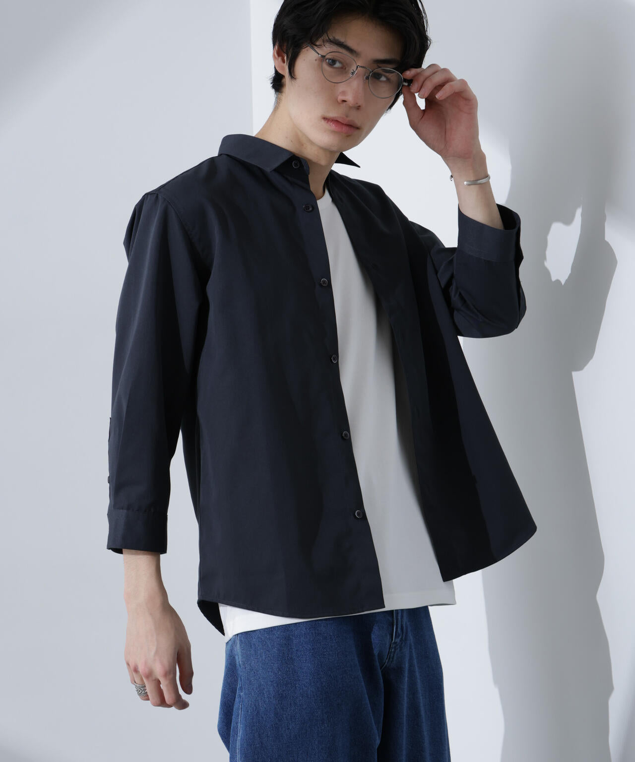 6f55a7f3-3d92-5a5b-ad55-03f93cb0e524_Image