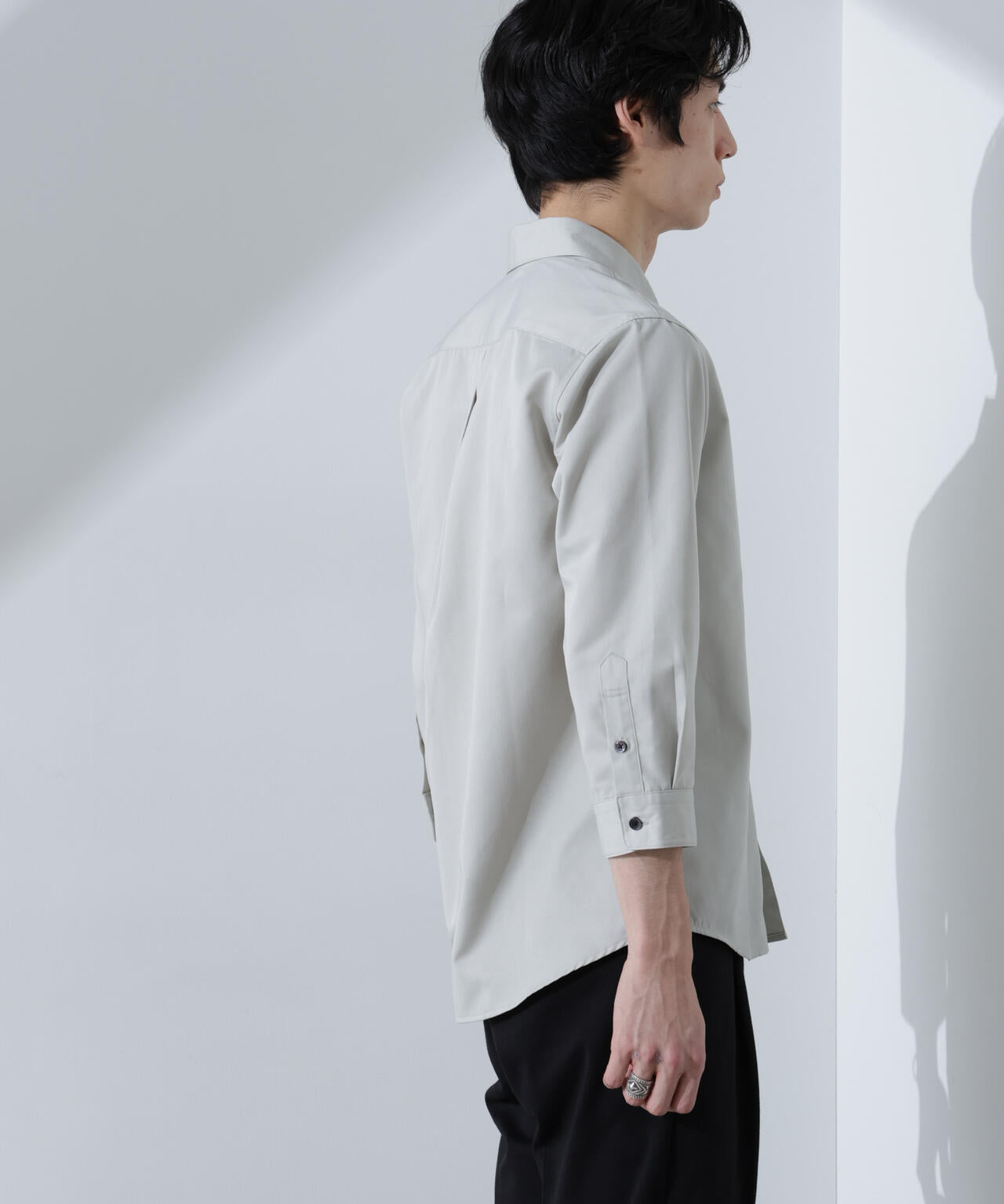 388e45f5-25f2-5715-95d4-347435720ce7_Image