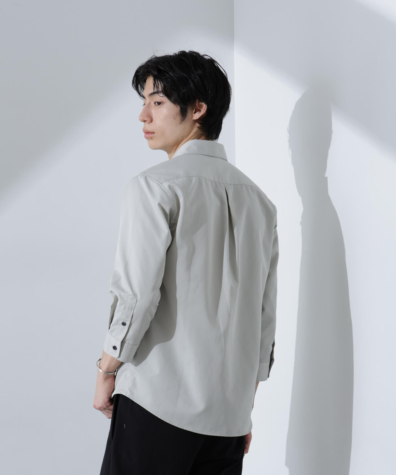 ff714253-d189-520e-9f37-c082d1163de9_Image