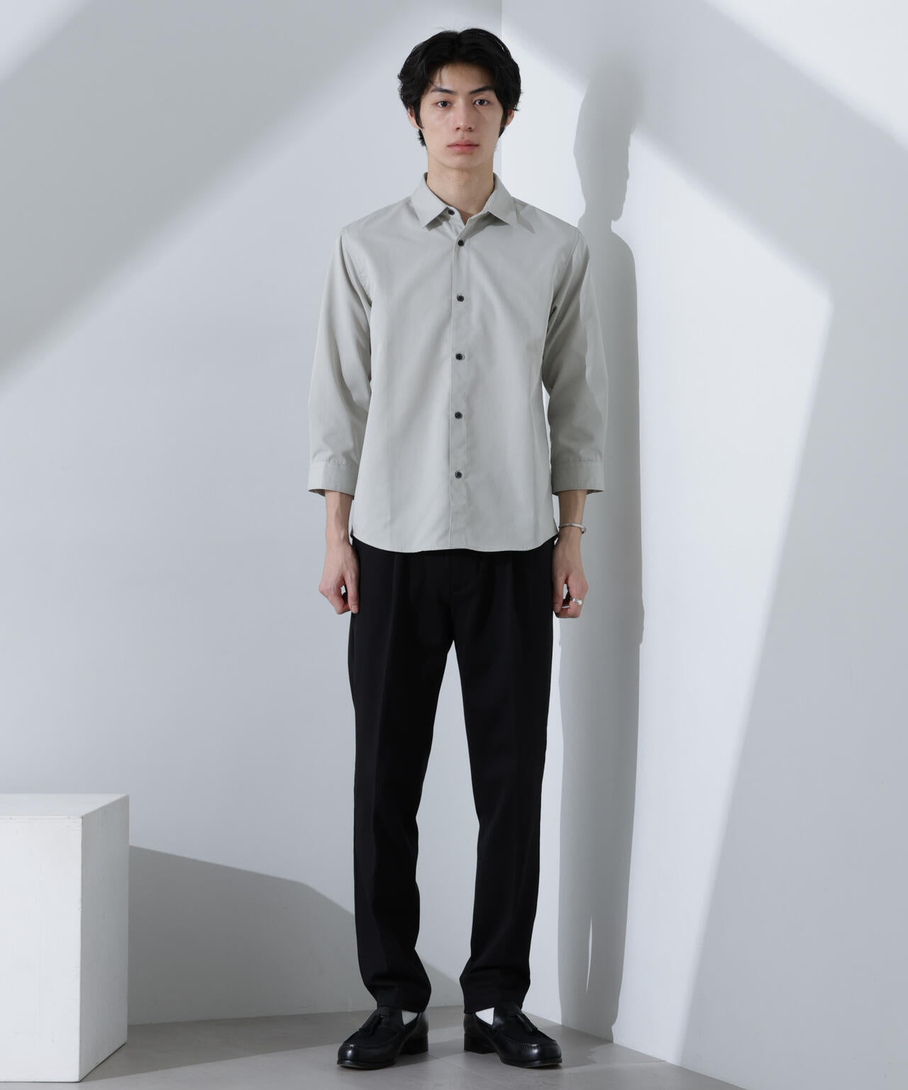 55f00128-2e68-529c-9416-81559d380522_Image