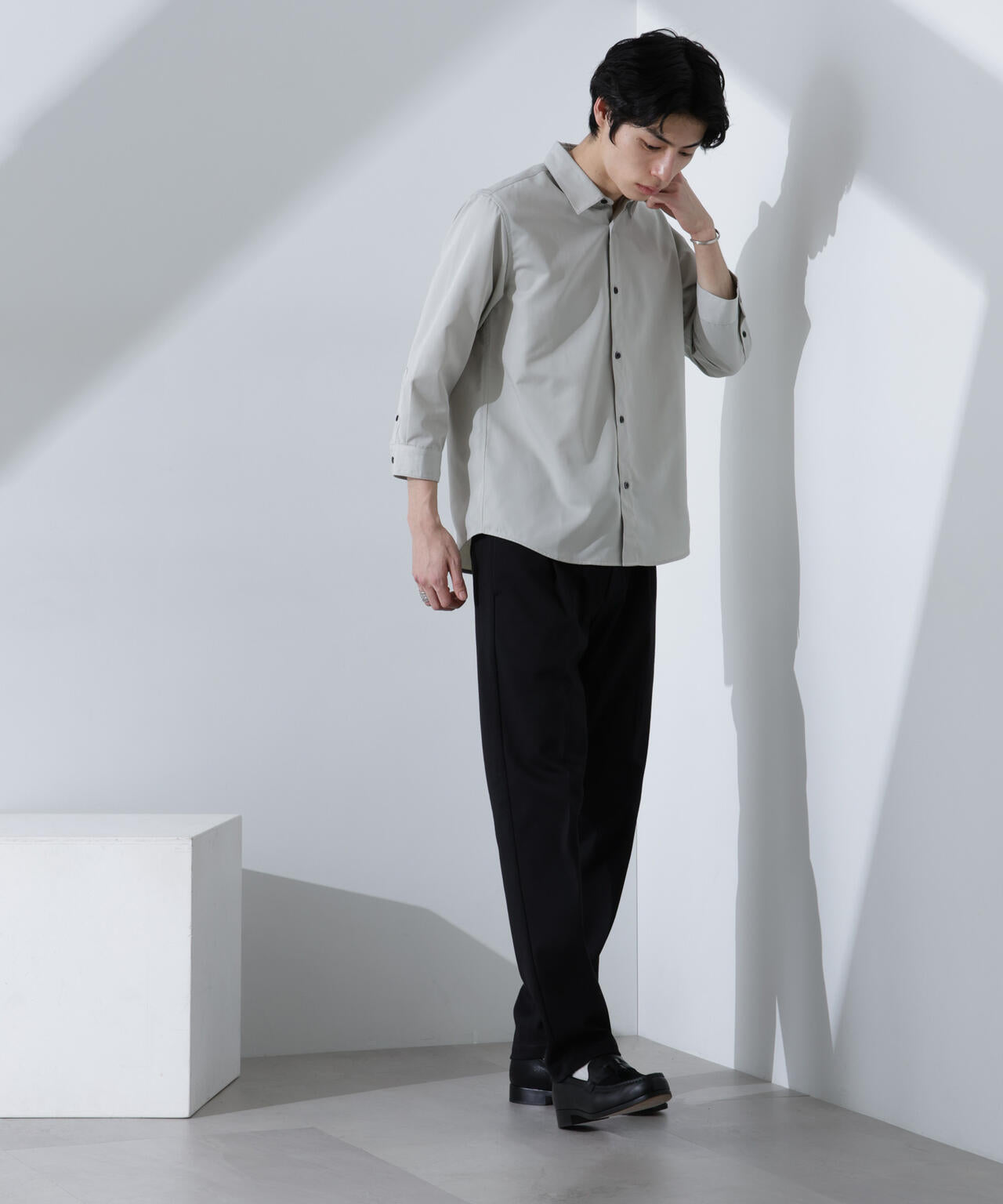 ce5e55ee-f9ae-537a-ba5d-ae93a336b6f3_Image