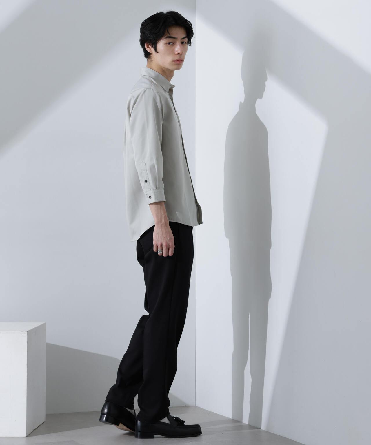 53c784f5-766e-5a38-b6fb-b34b4509e394_Image