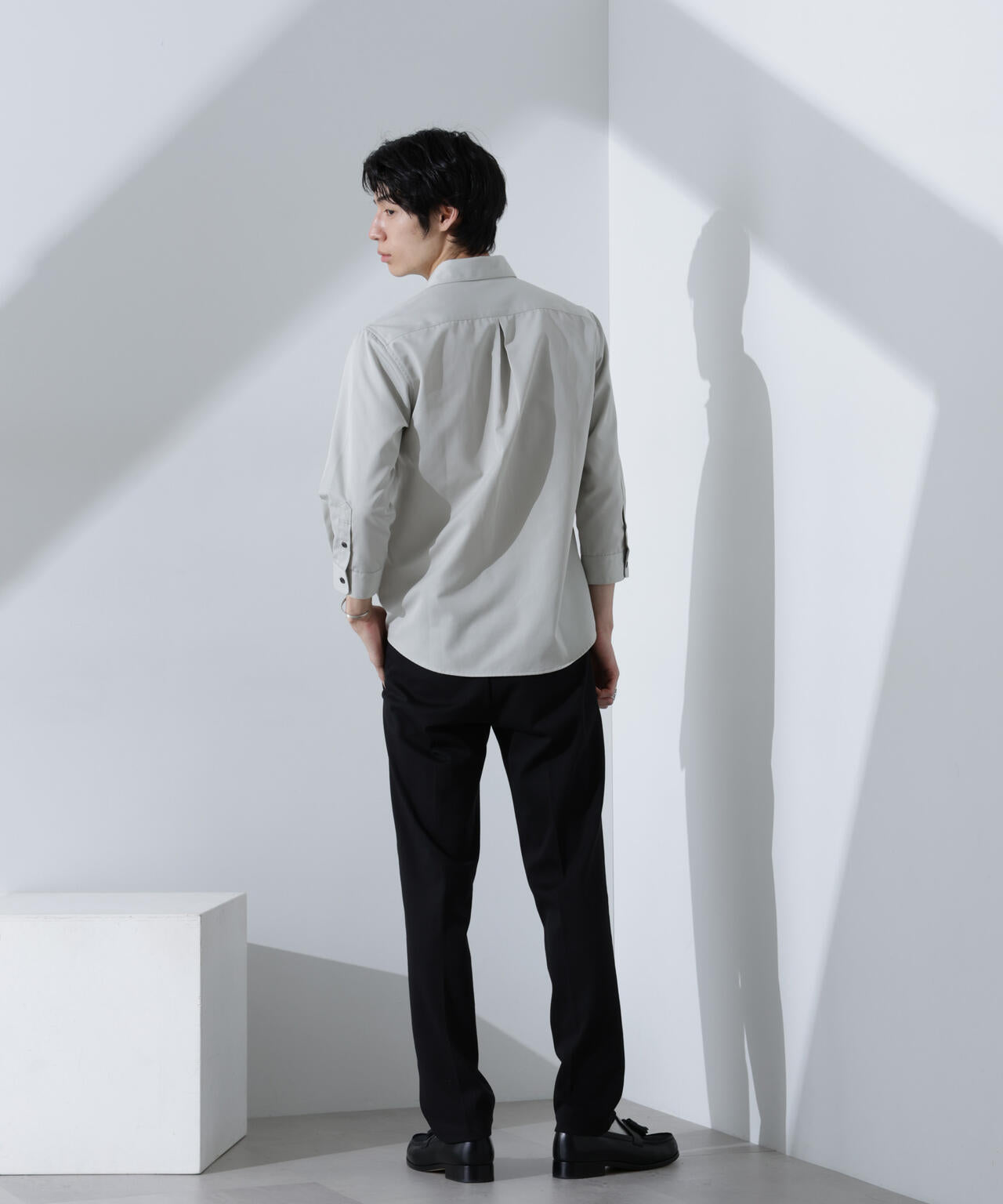 f55946ea-bdb8-5587-9abc-7e71a7d12946_Image