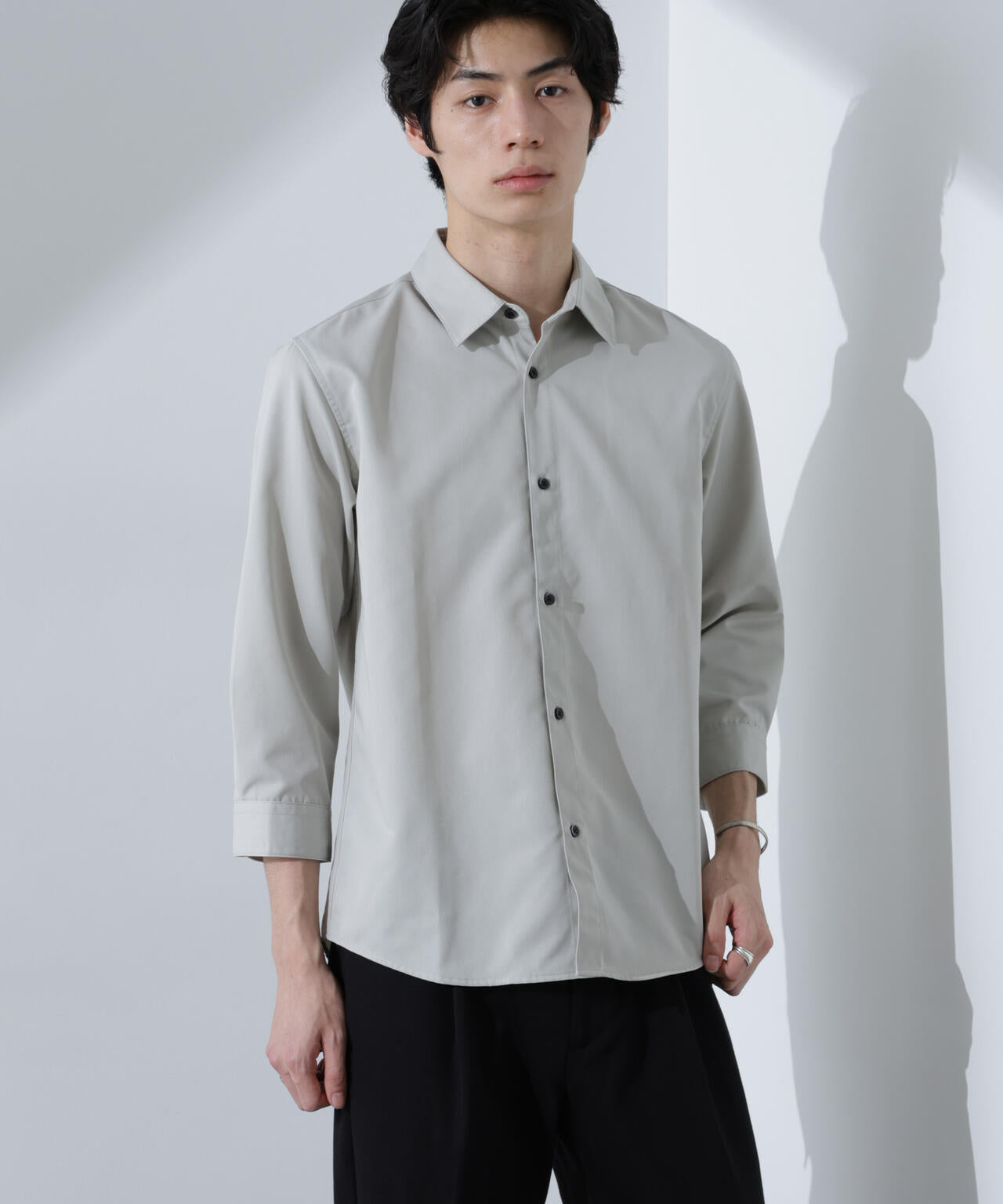 61e1d143-0bdb-5355-8591-9725b7630d7f_Image