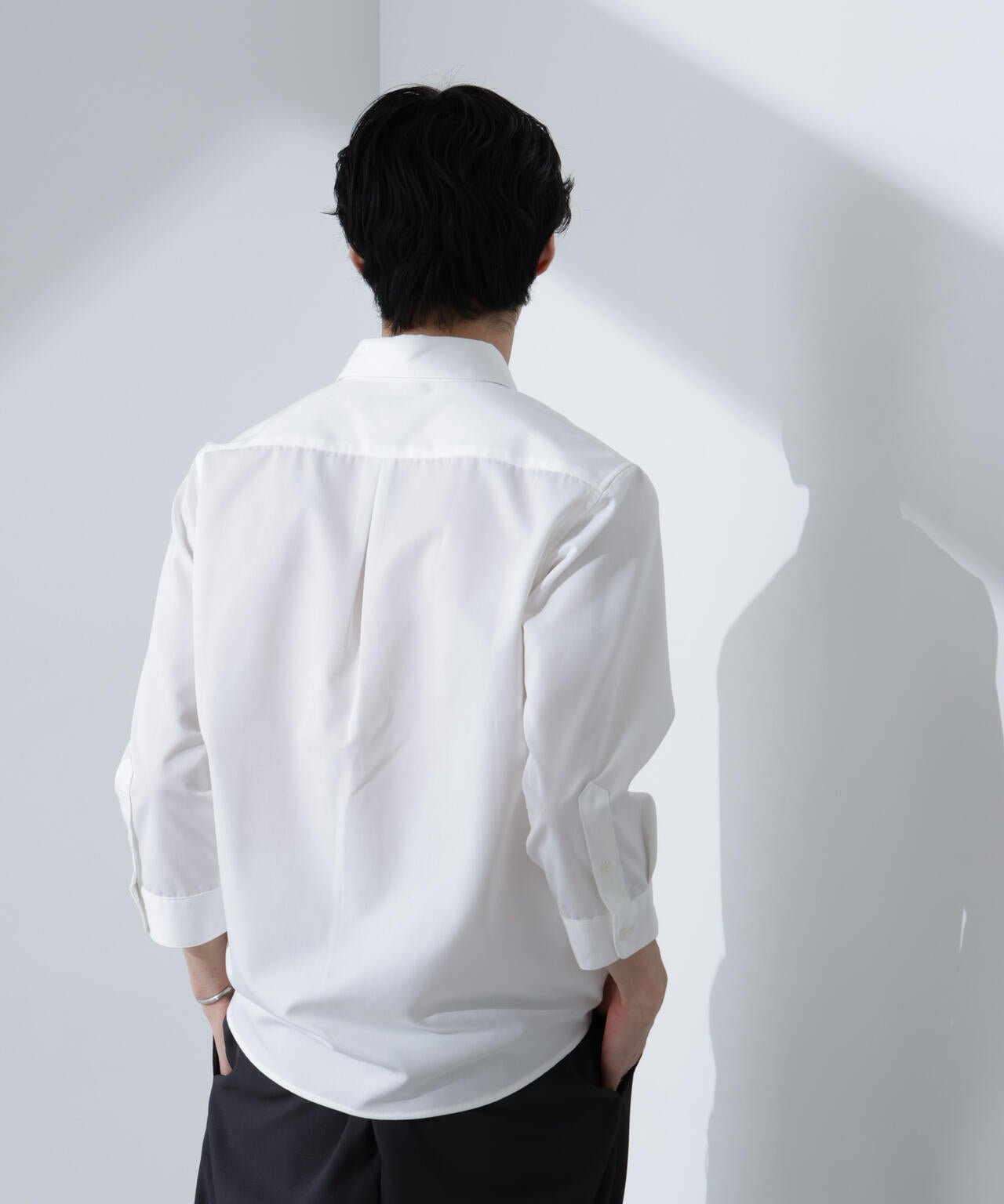 9b7a6977-c6ba-5d70-a336-edaa796a3540_Image