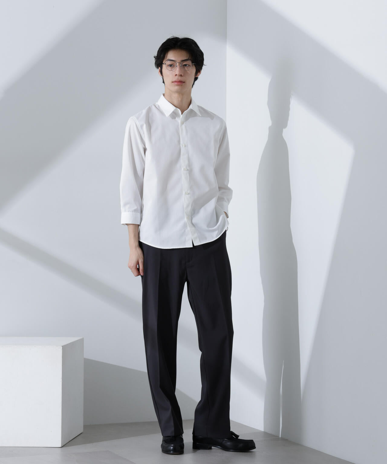 038fe569-86c7-5e06-a2a4-bc948ce0e8f5_Image