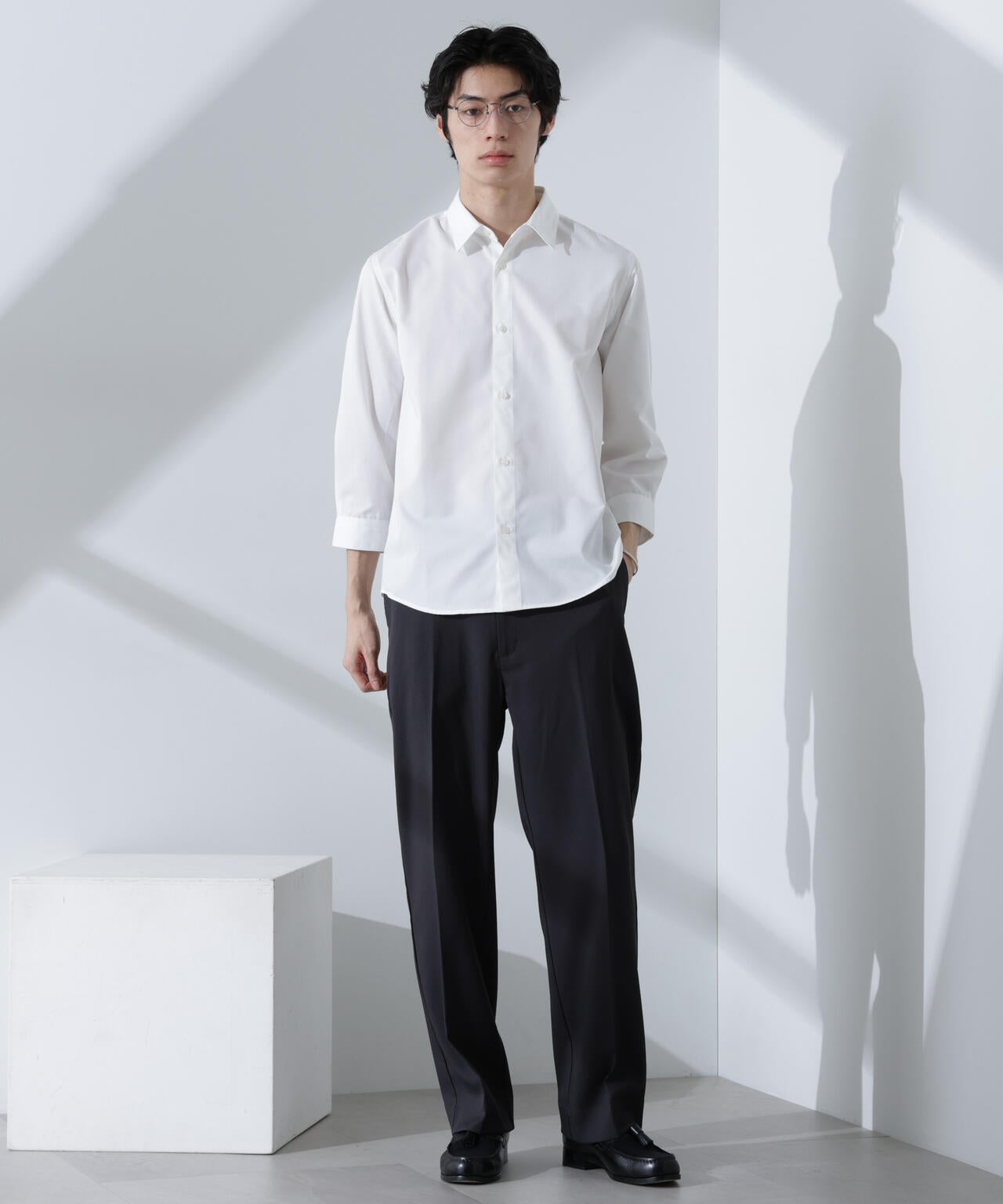 ce9e389f-7b2b-5209-8ea4-718cb0f275eb_Image