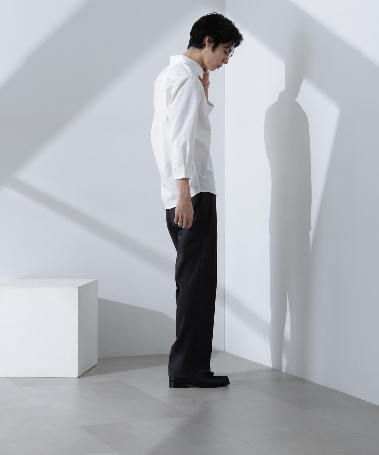 26952d67-b21d-5da5-9421-2ca2eb6951ad_Image